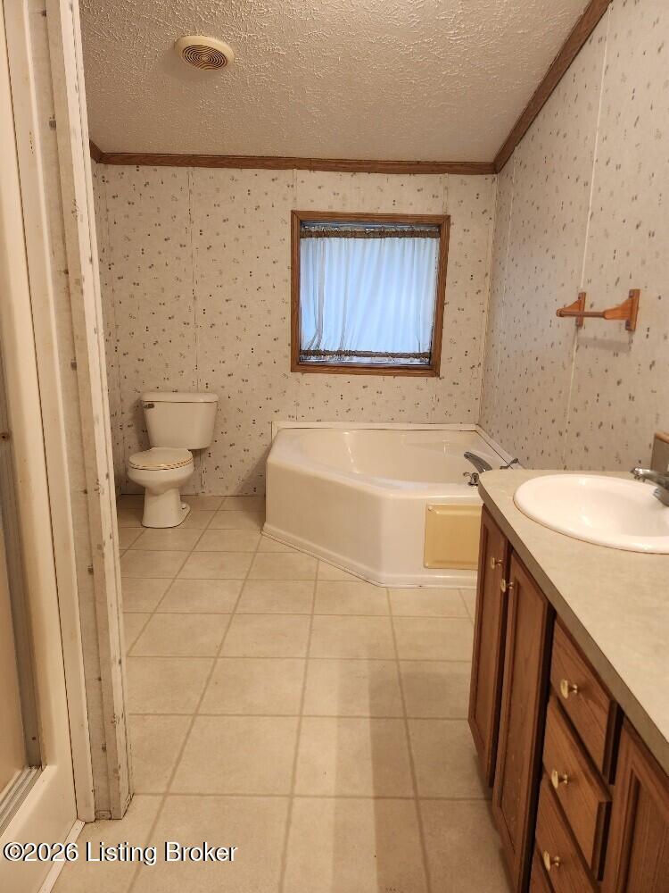 201 Briar Fork Rd Property Photo 20