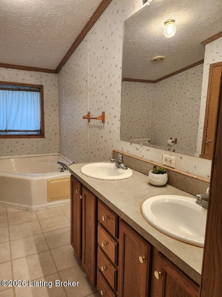 201 Briar Fork Rd Property Photo 22