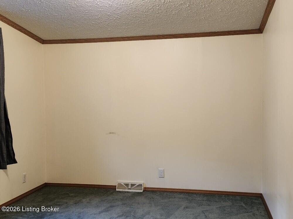 201 Briar Fork Rd Property Photo 24