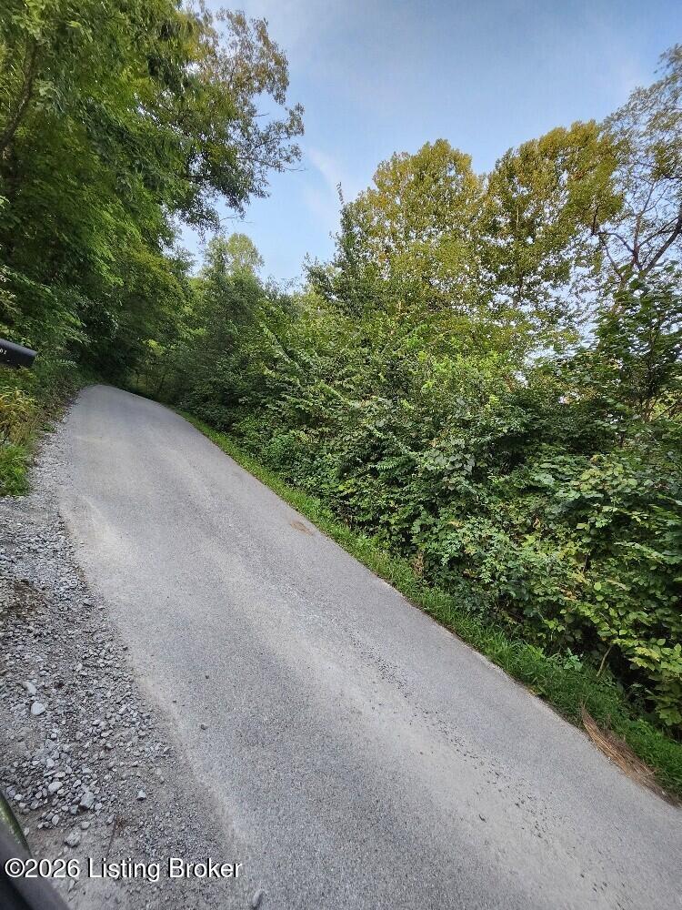 201 Briar Fork Rd Property Photo 29