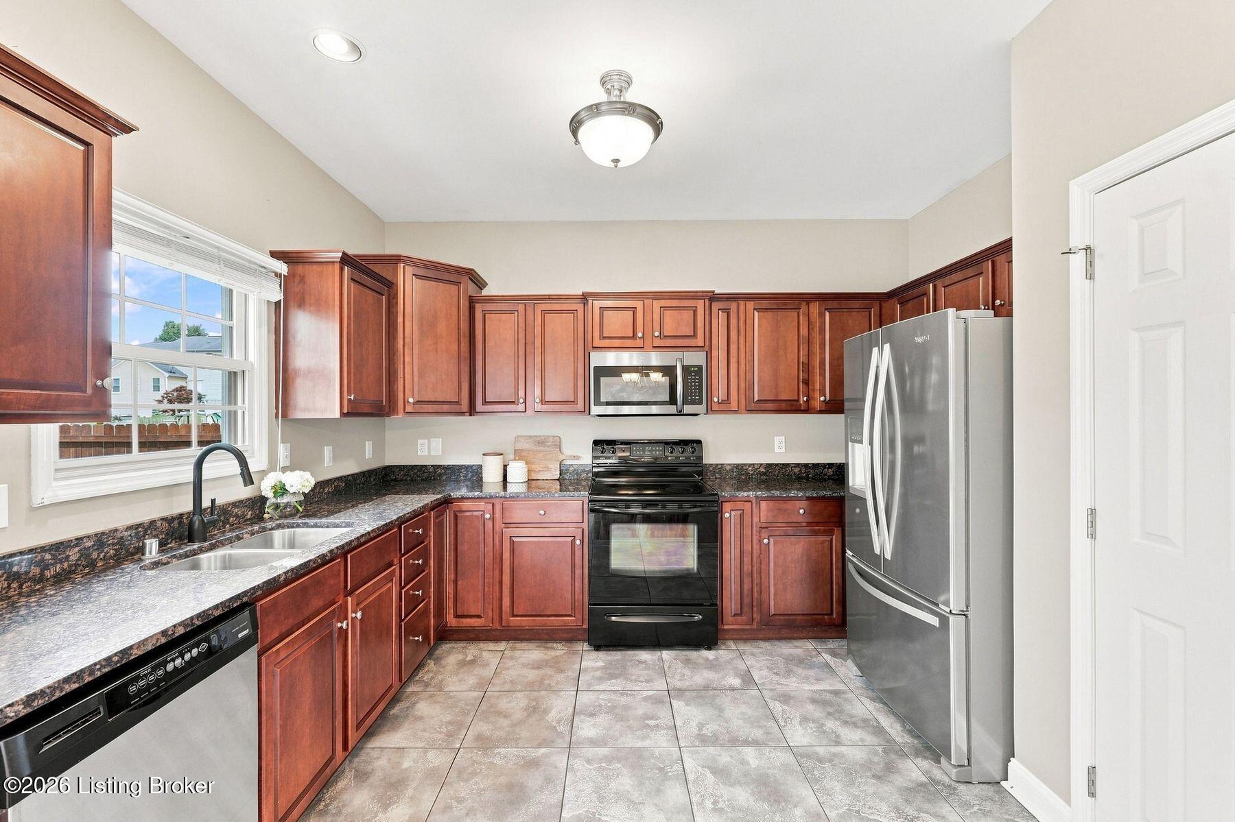 2030 Osprey Cove Ave Property Photo 11