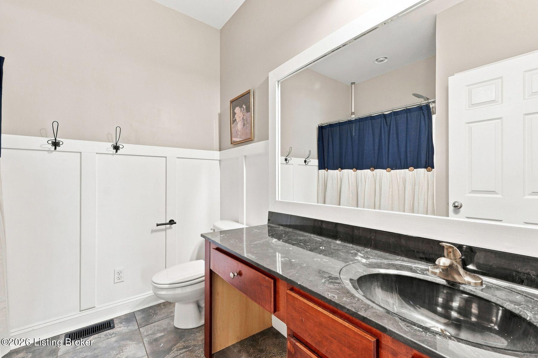 2030 Osprey Cove Ave Property Photo 17