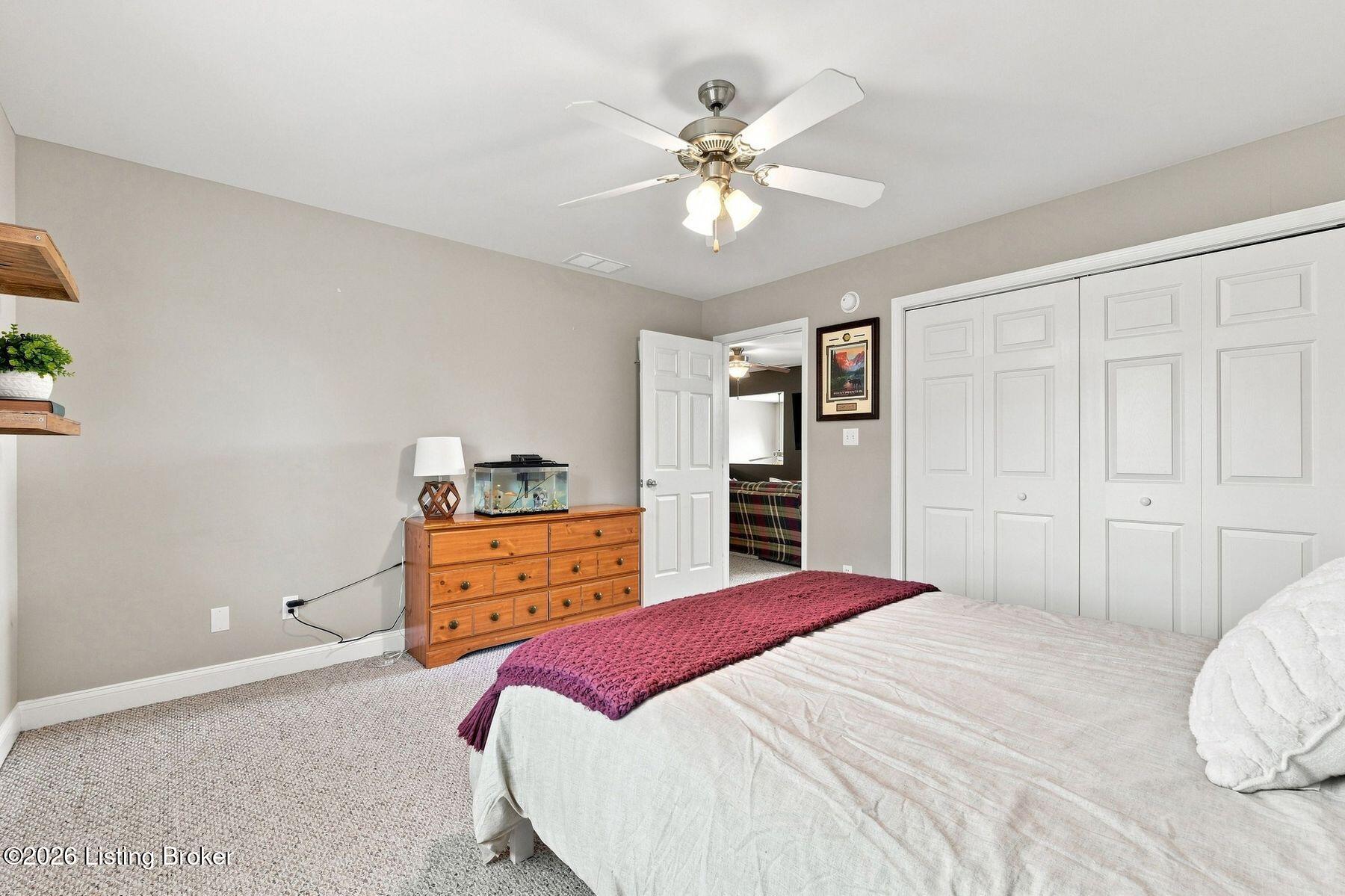 2030 Osprey Cove Ave Property Photo 30