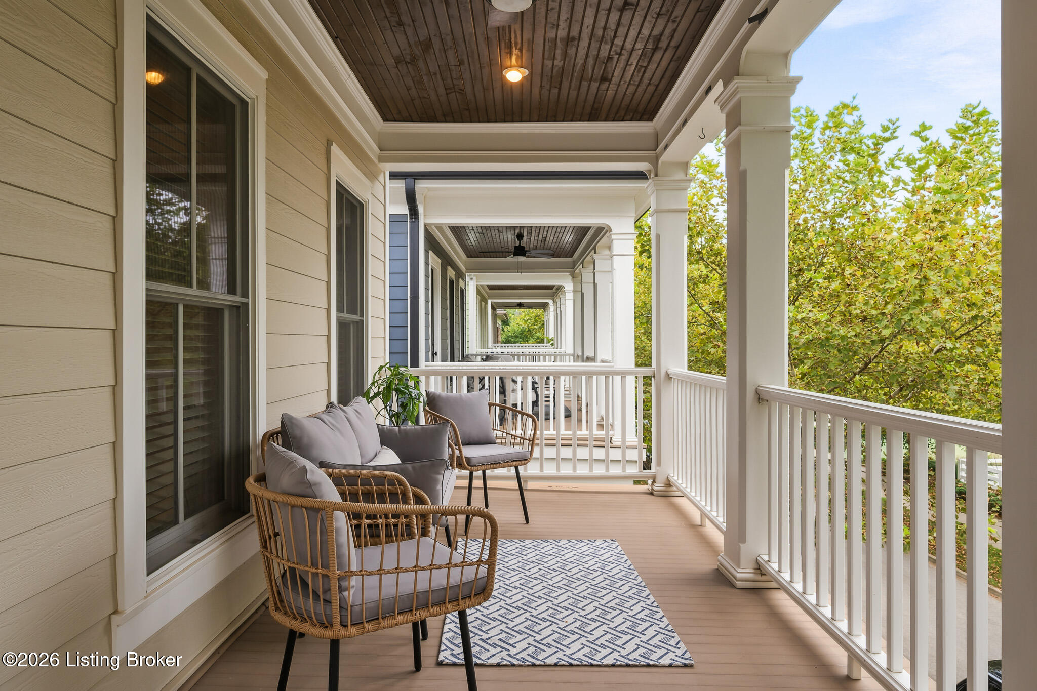 10809 Jimson St Property Photo 10
