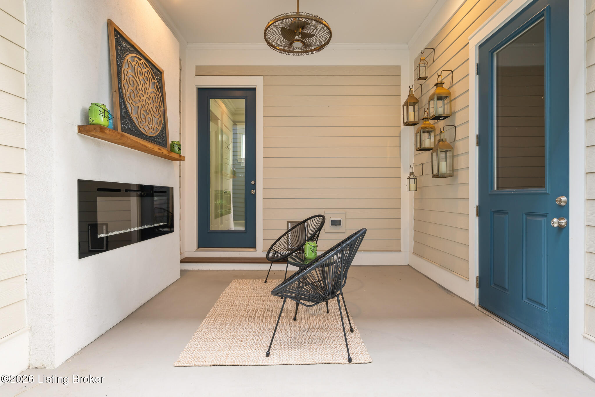 10809 Jimson St Property Photo 11