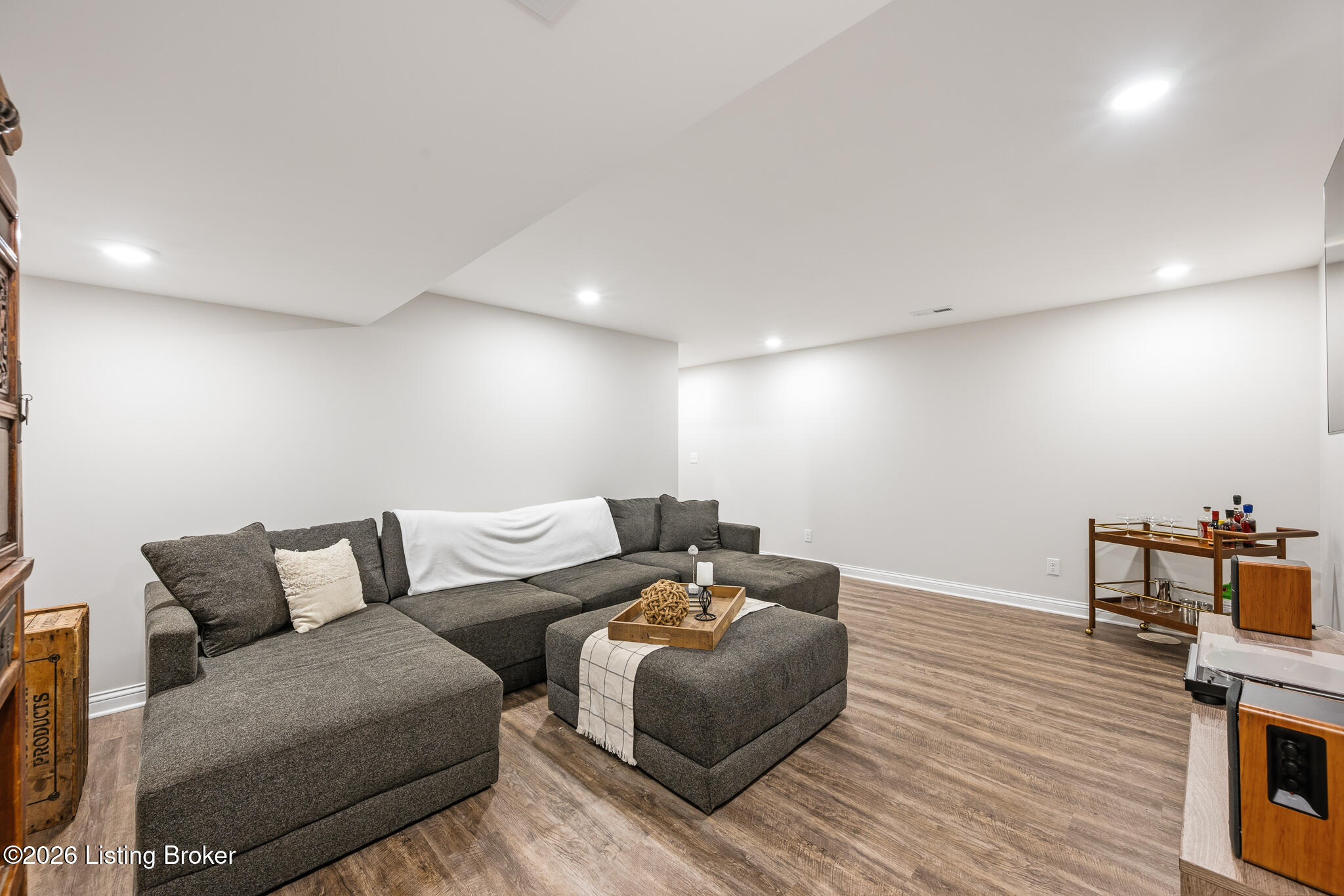 10809 Jimson St Property Photo 12