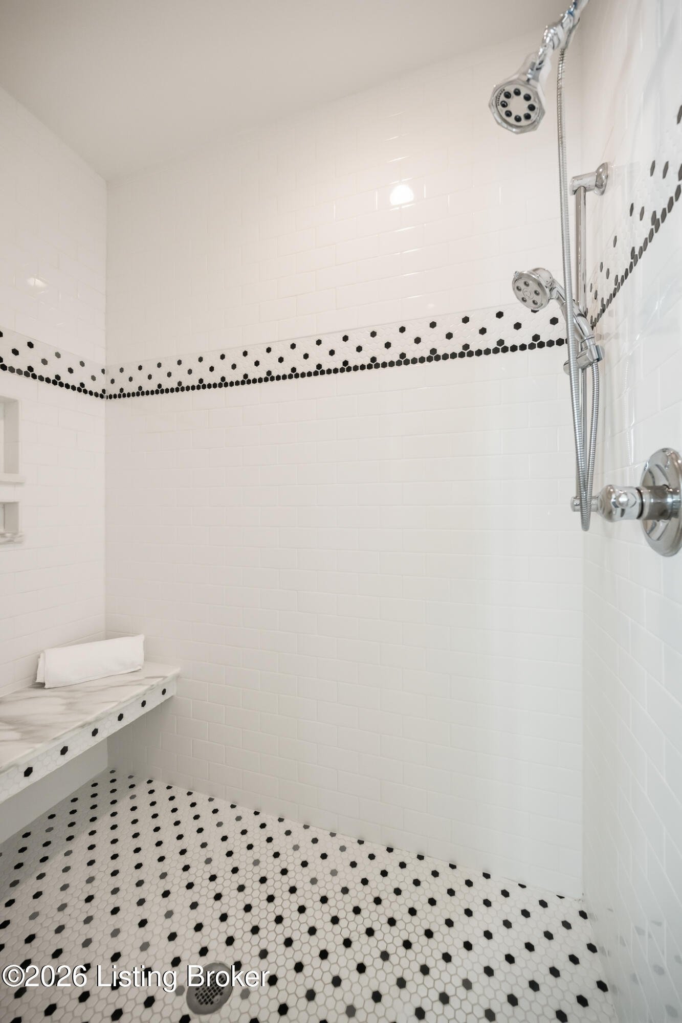 10809 Jimson St Property Photo 30