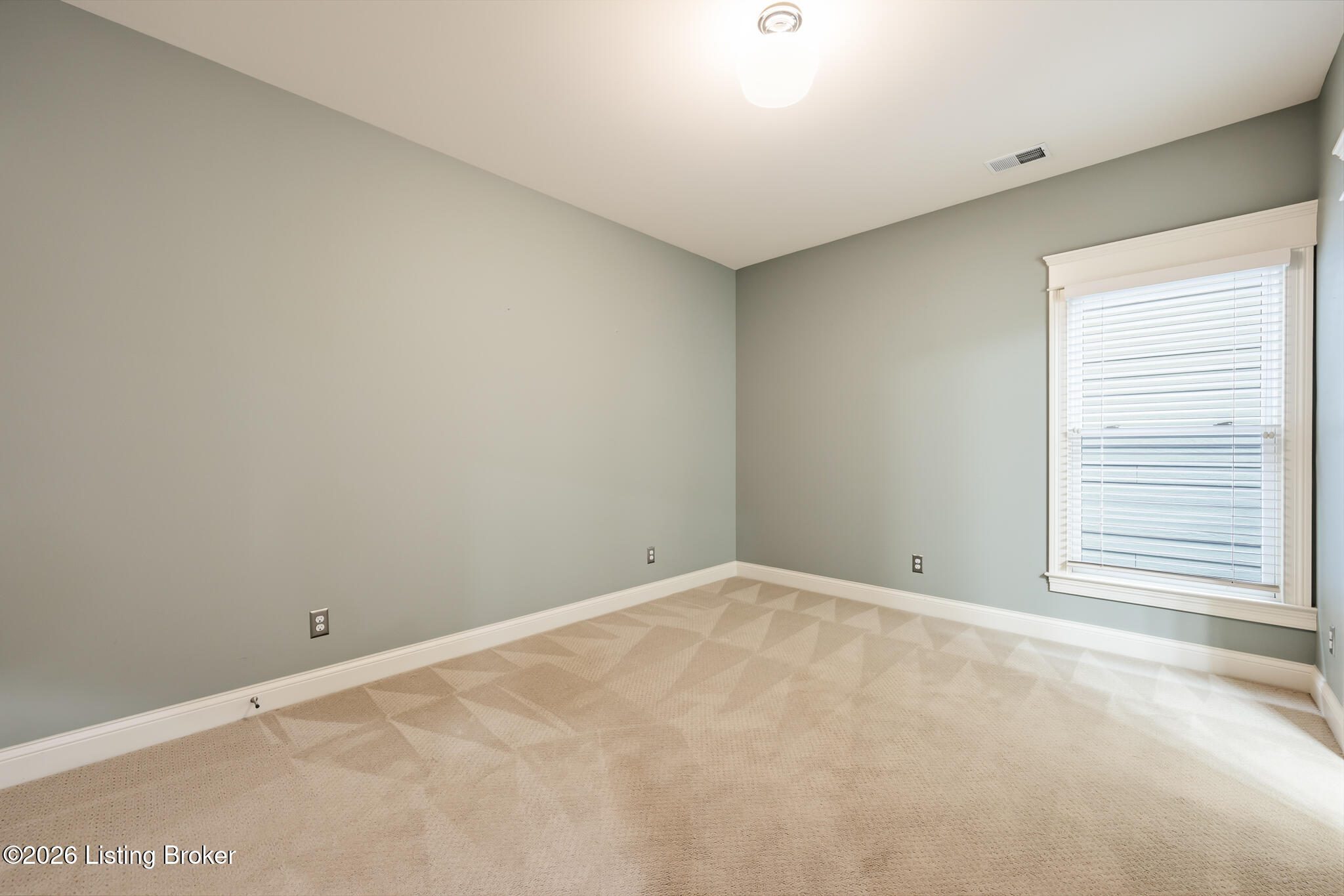 10809 Jimson St Property Photo 32