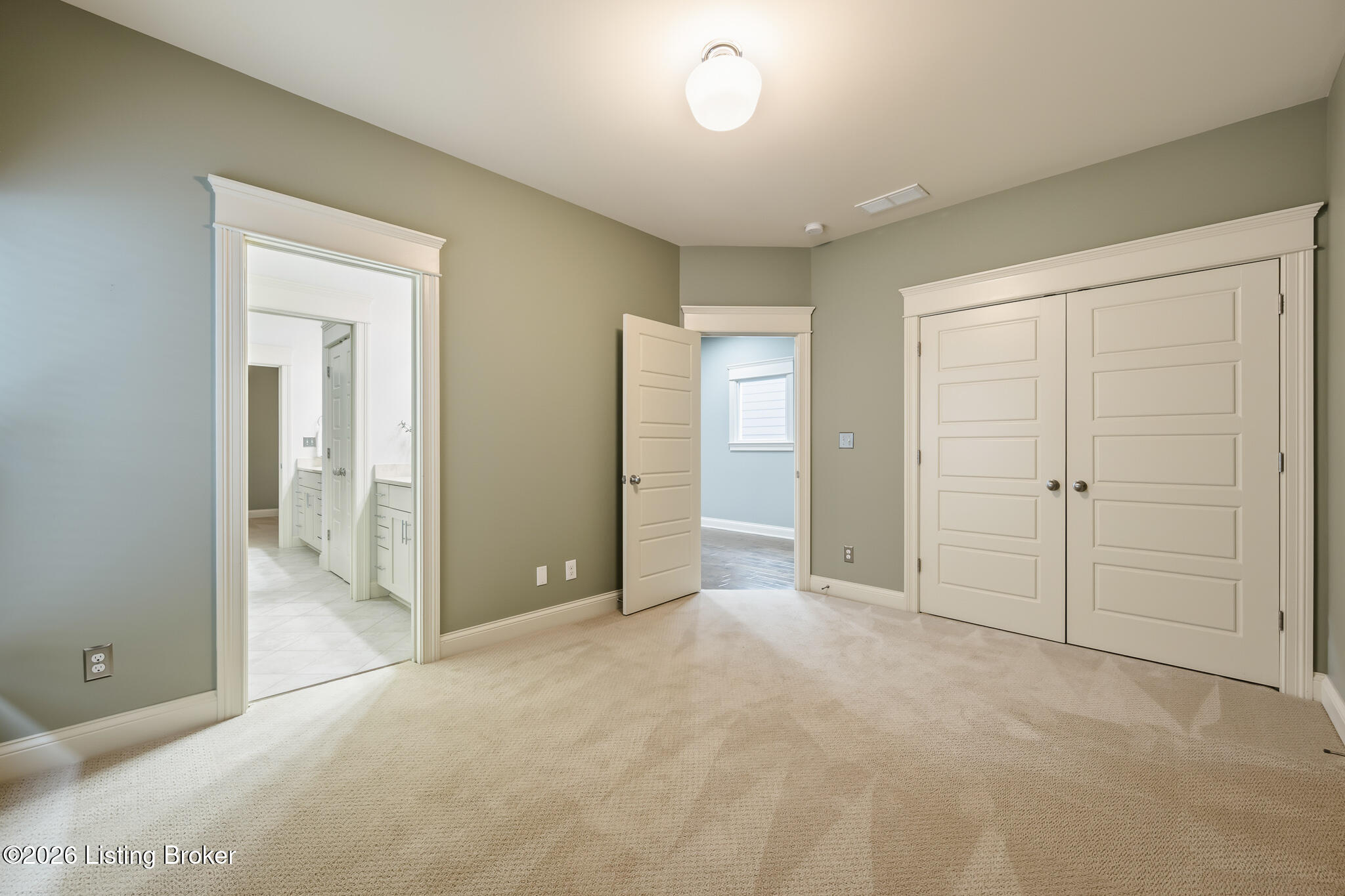 10809 Jimson St Property Photo 33