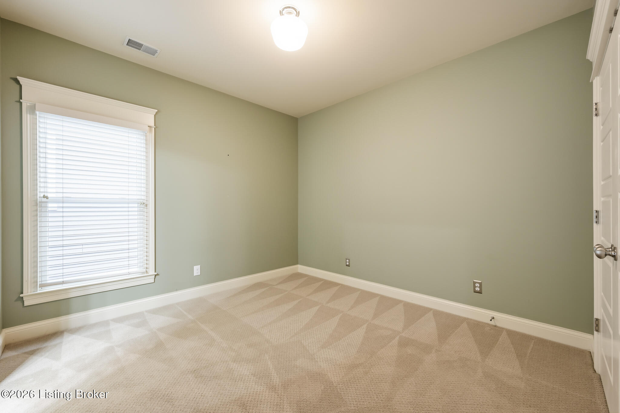 10809 Jimson St Property Photo 34
