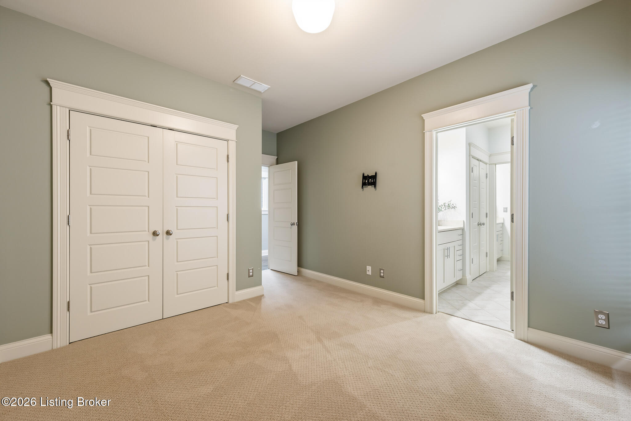 10809 Jimson St Property Photo 35