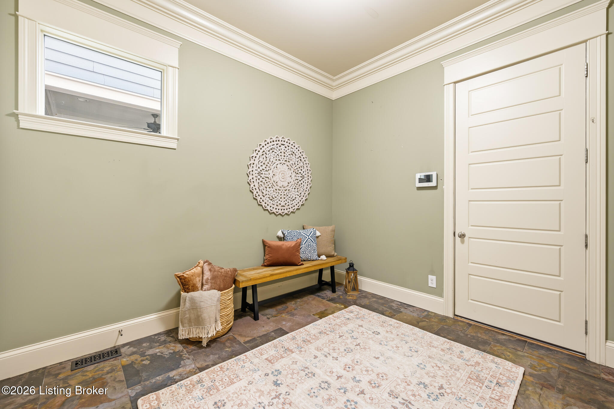 10809 Jimson St Property Photo 36
