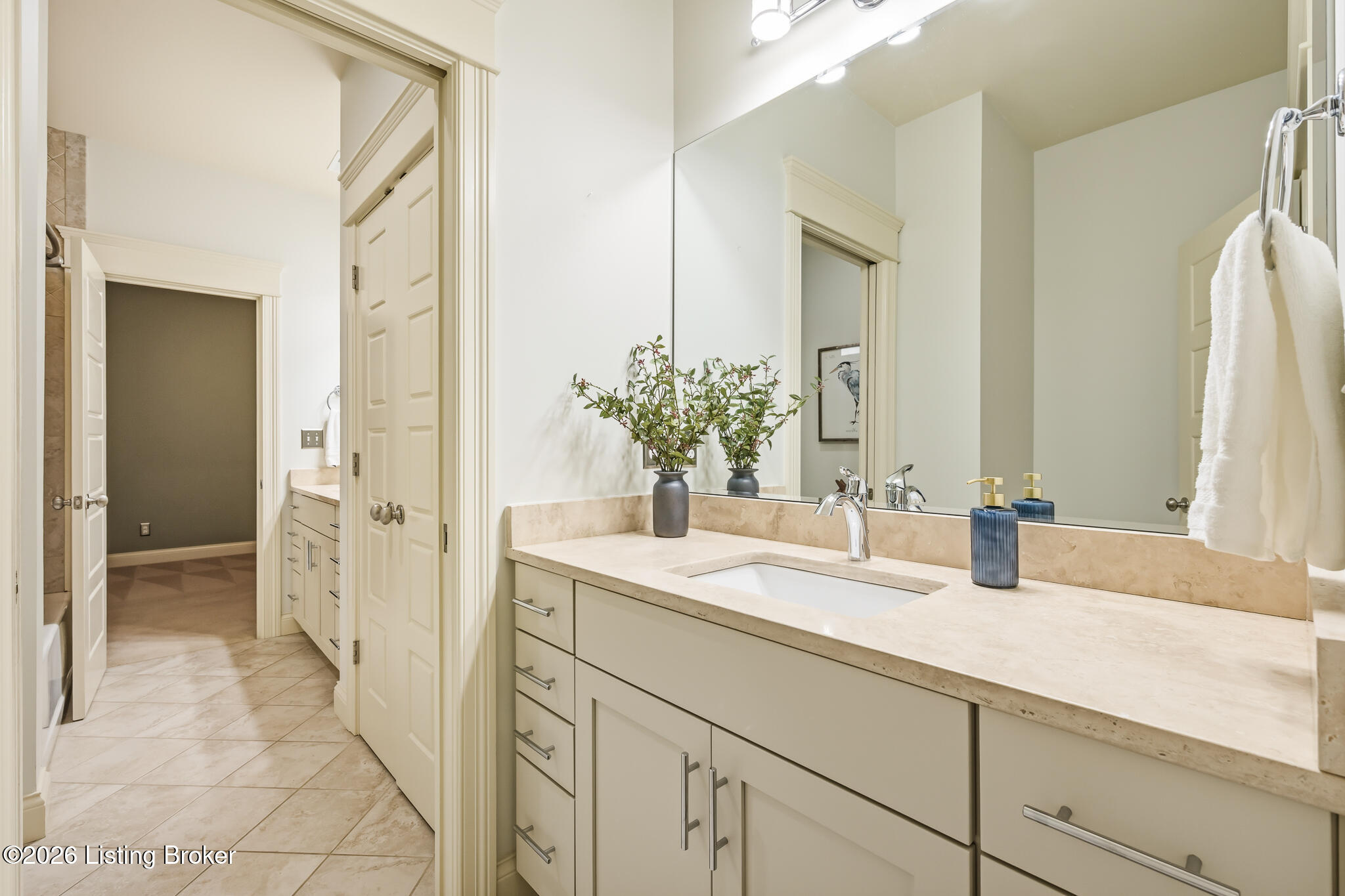 10809 Jimson St Property Photo 37