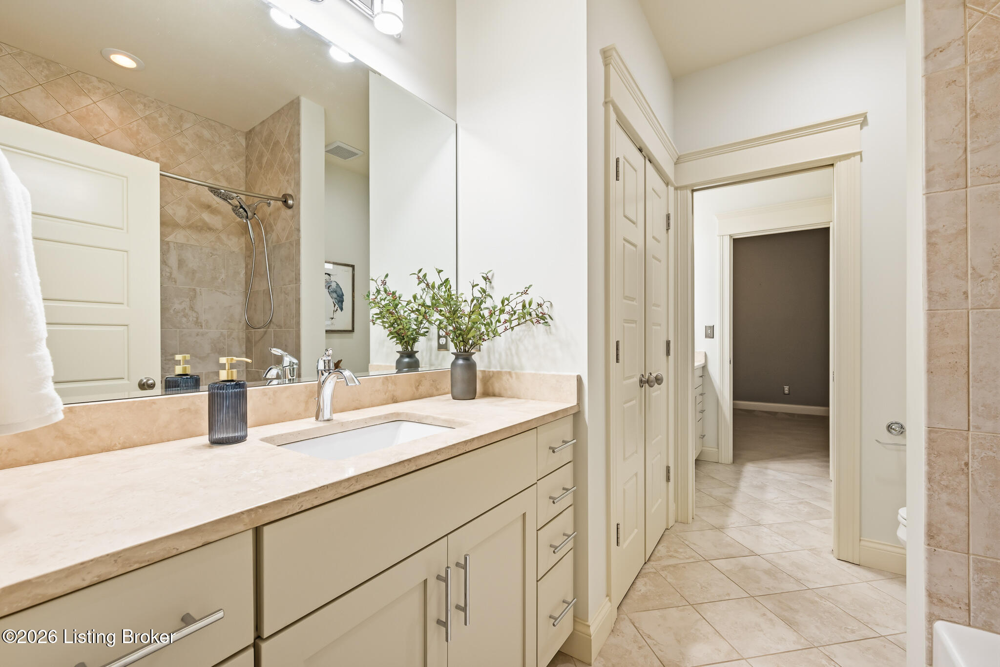 10809 Jimson St Property Photo 38
