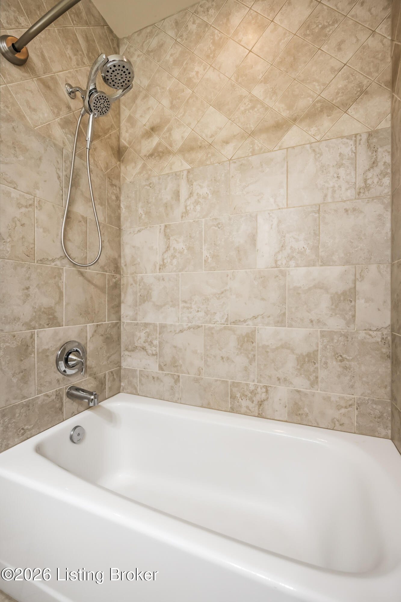 10809 Jimson St Property Photo 39
