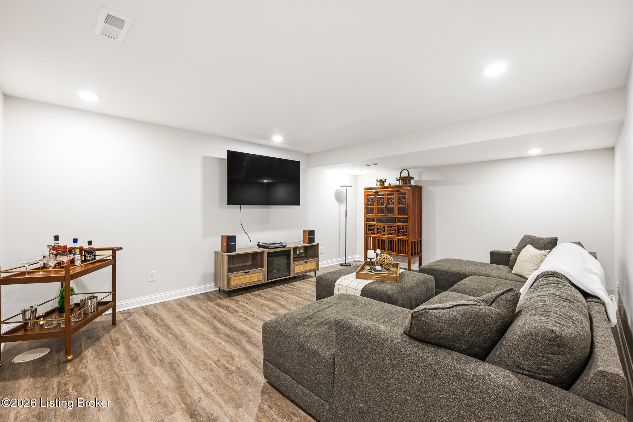 10809 Jimson St Property Photo 40