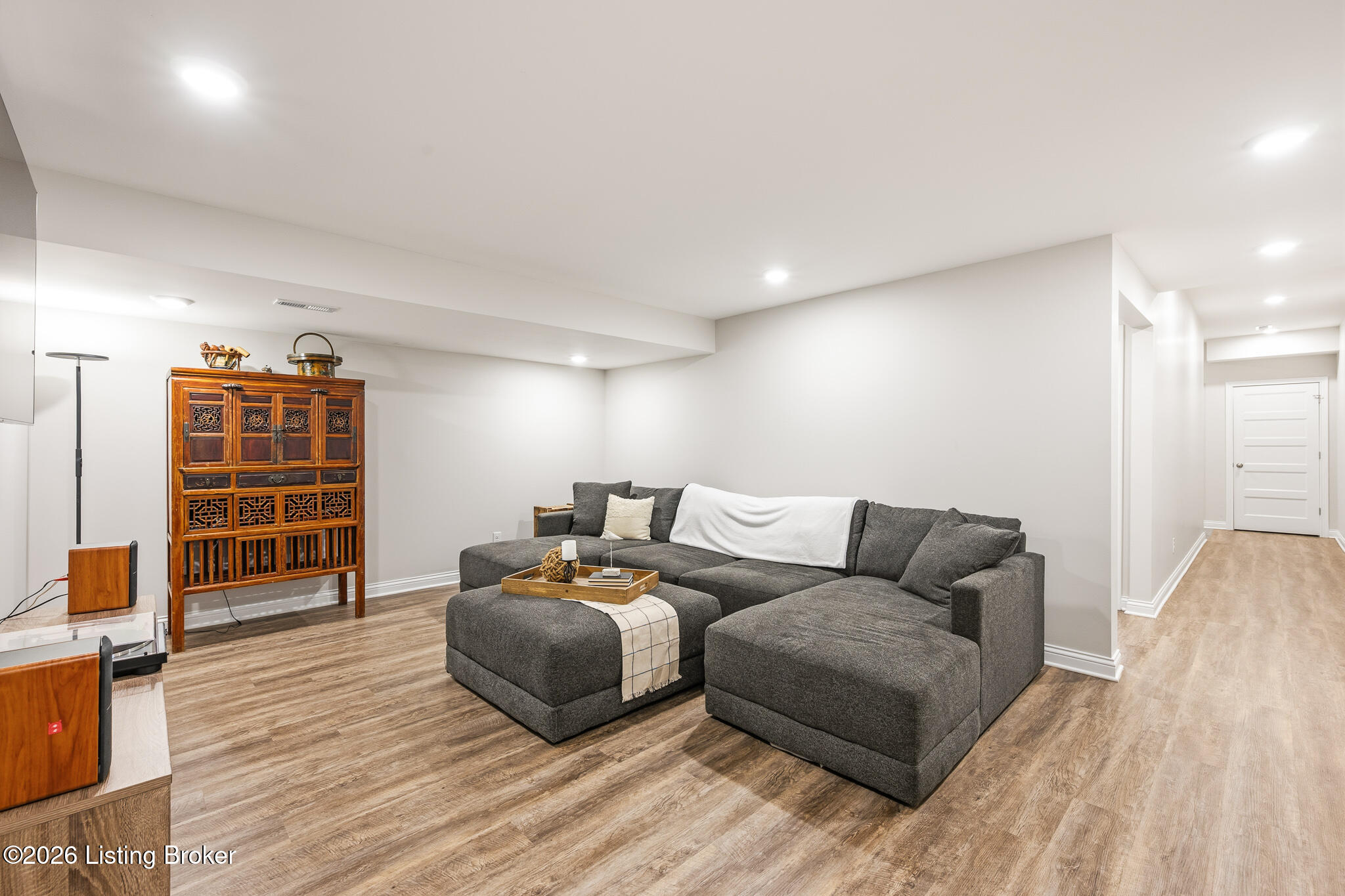 10809 Jimson St Property Photo 41
