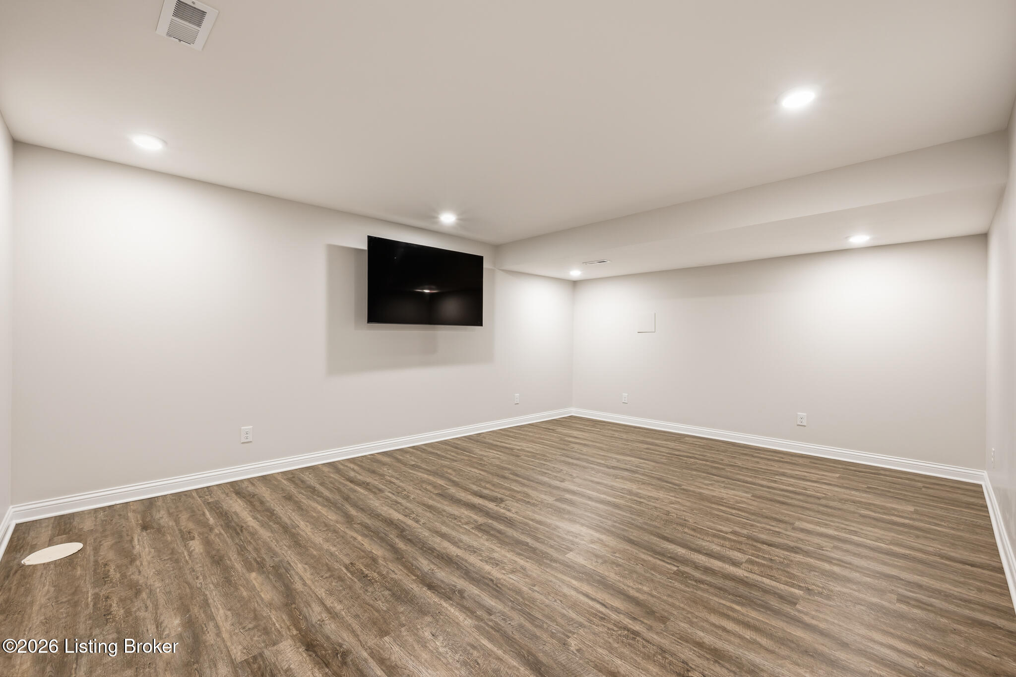 10809 Jimson St Property Photo 42