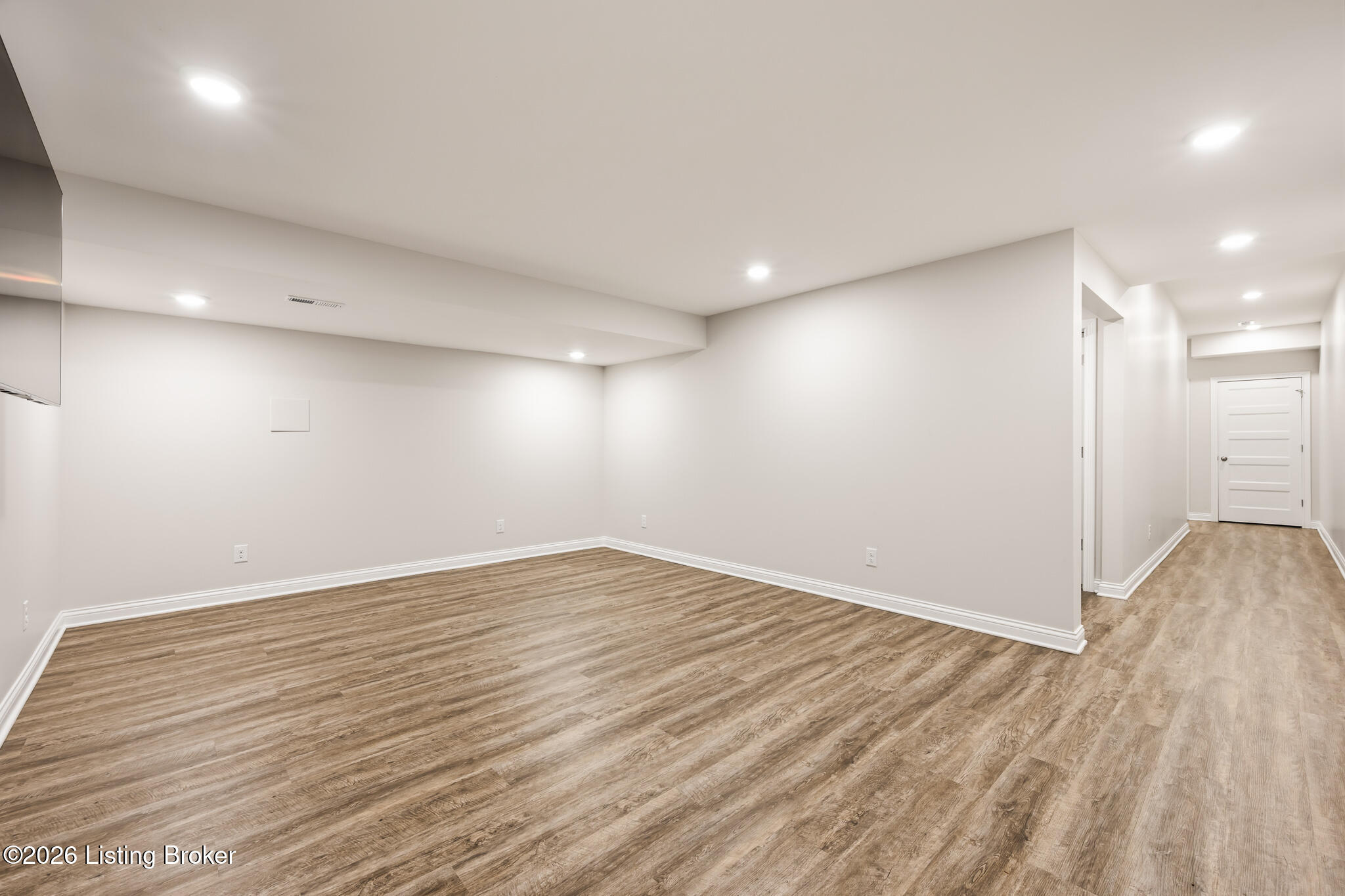 10809 Jimson St Property Photo 43