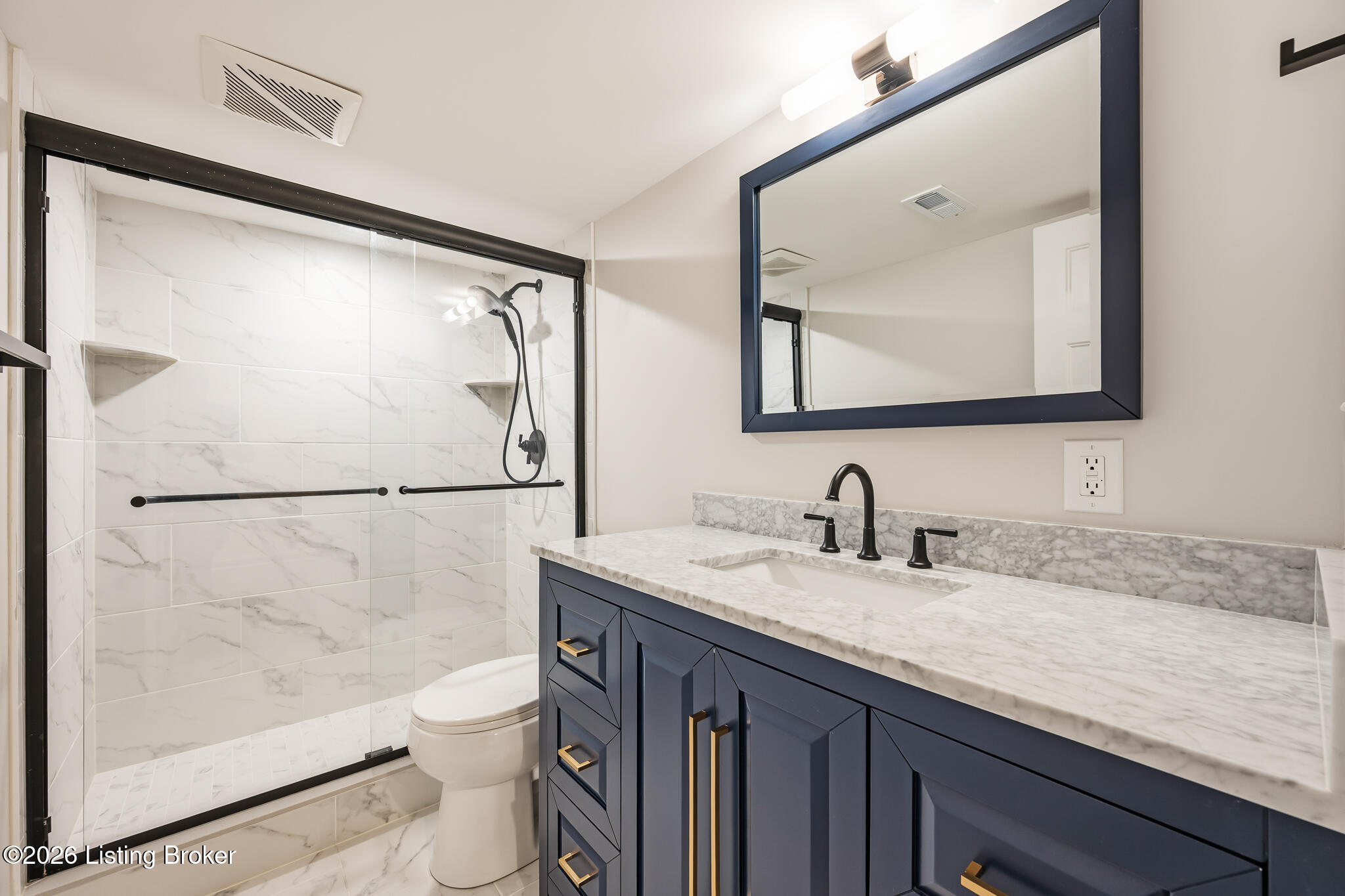 10809 Jimson St Property Photo 44