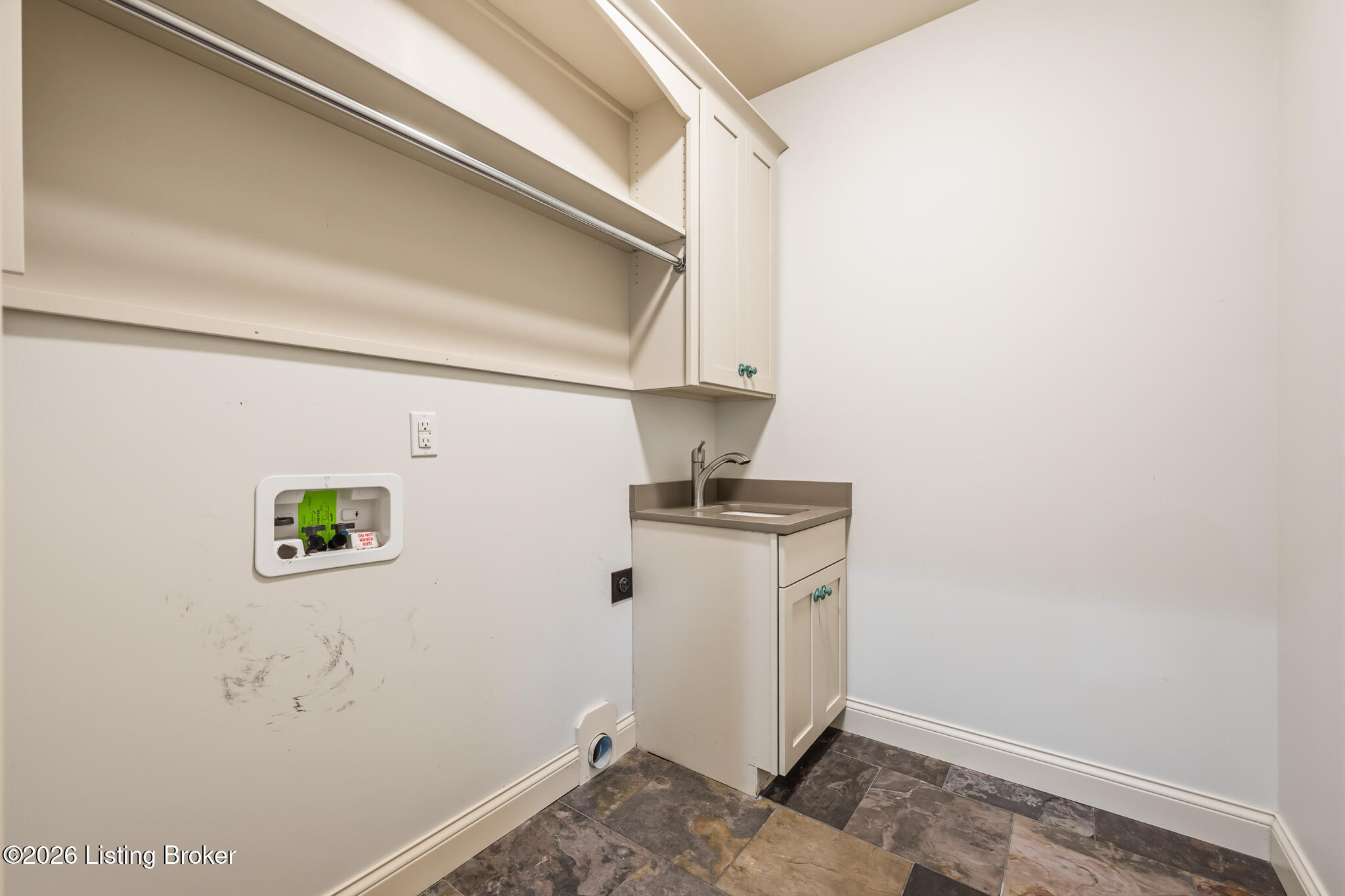 10809 Jimson St Property Photo 46