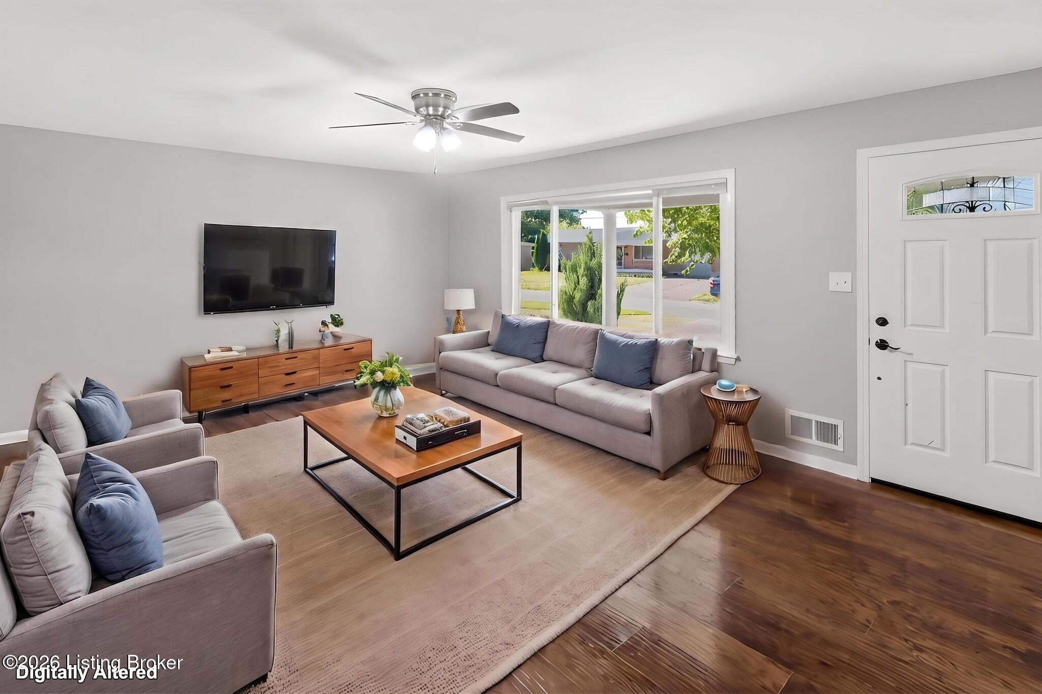 6610 Sunny Vale Way Property Photo 4