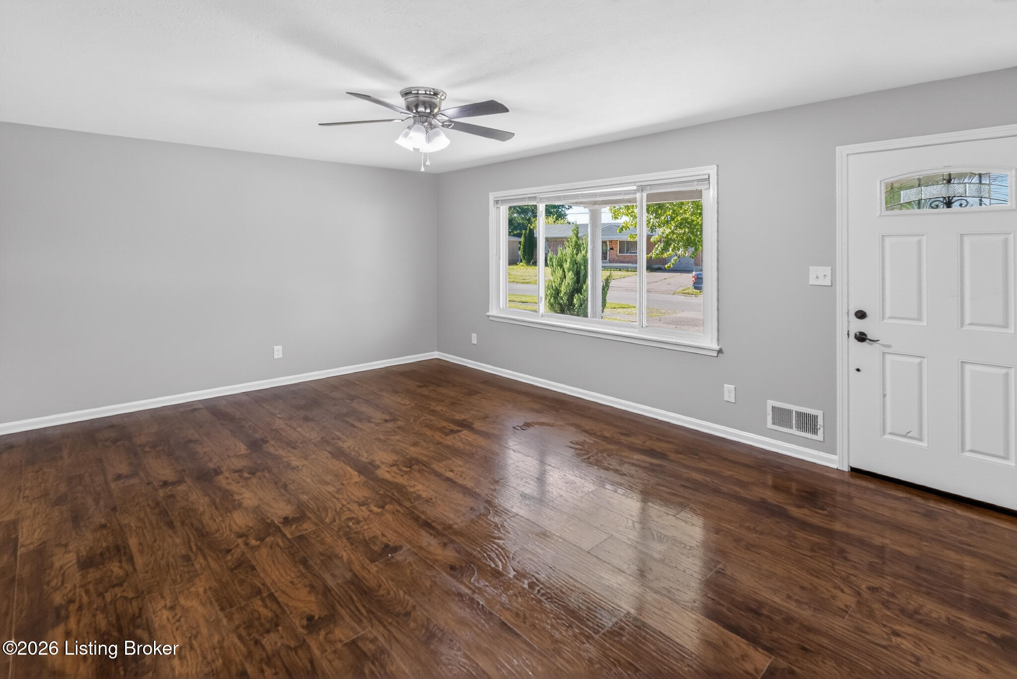 6610 Sunny Vale Way Property Photo 5