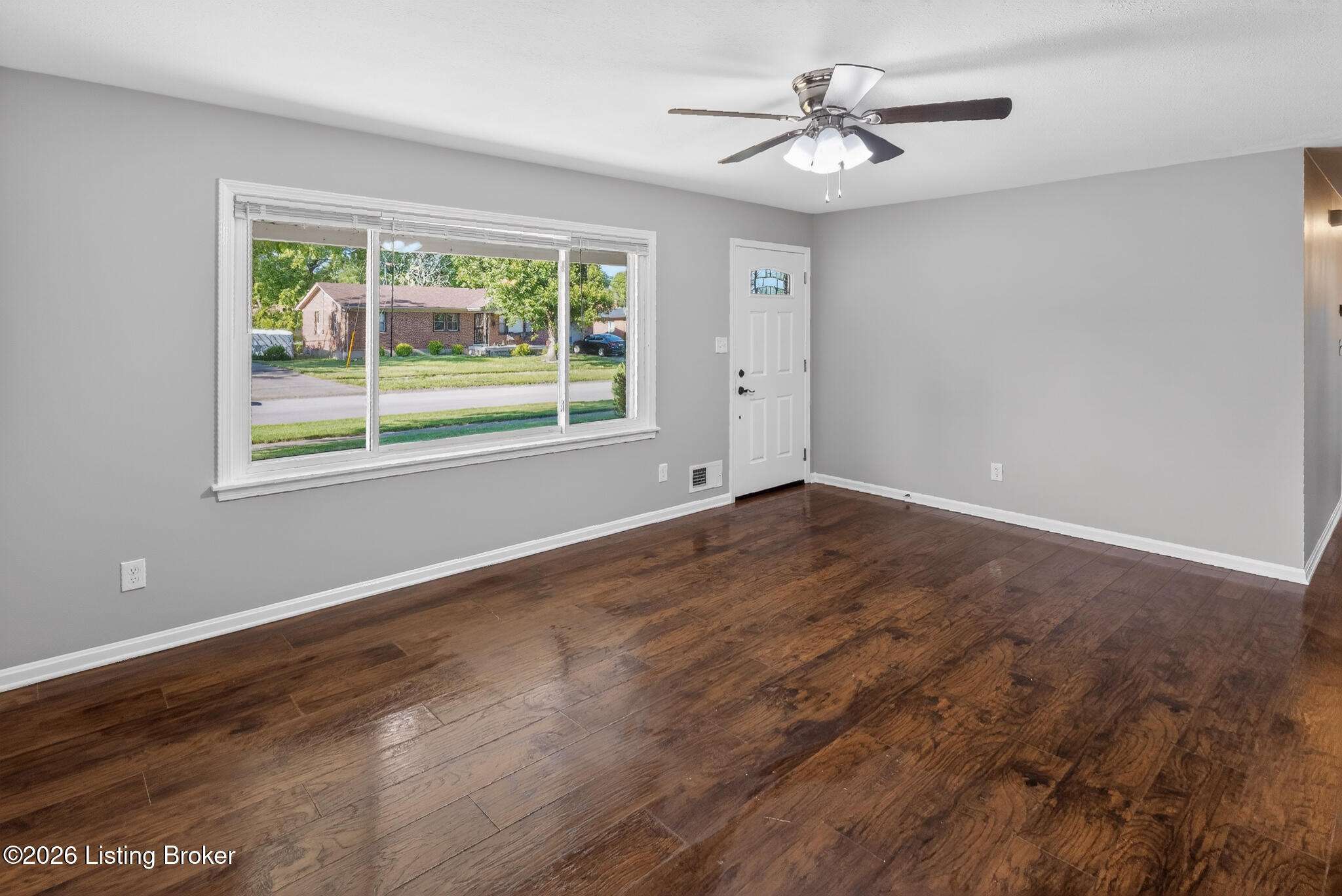 6610 Sunny Vale Way Property Photo 6