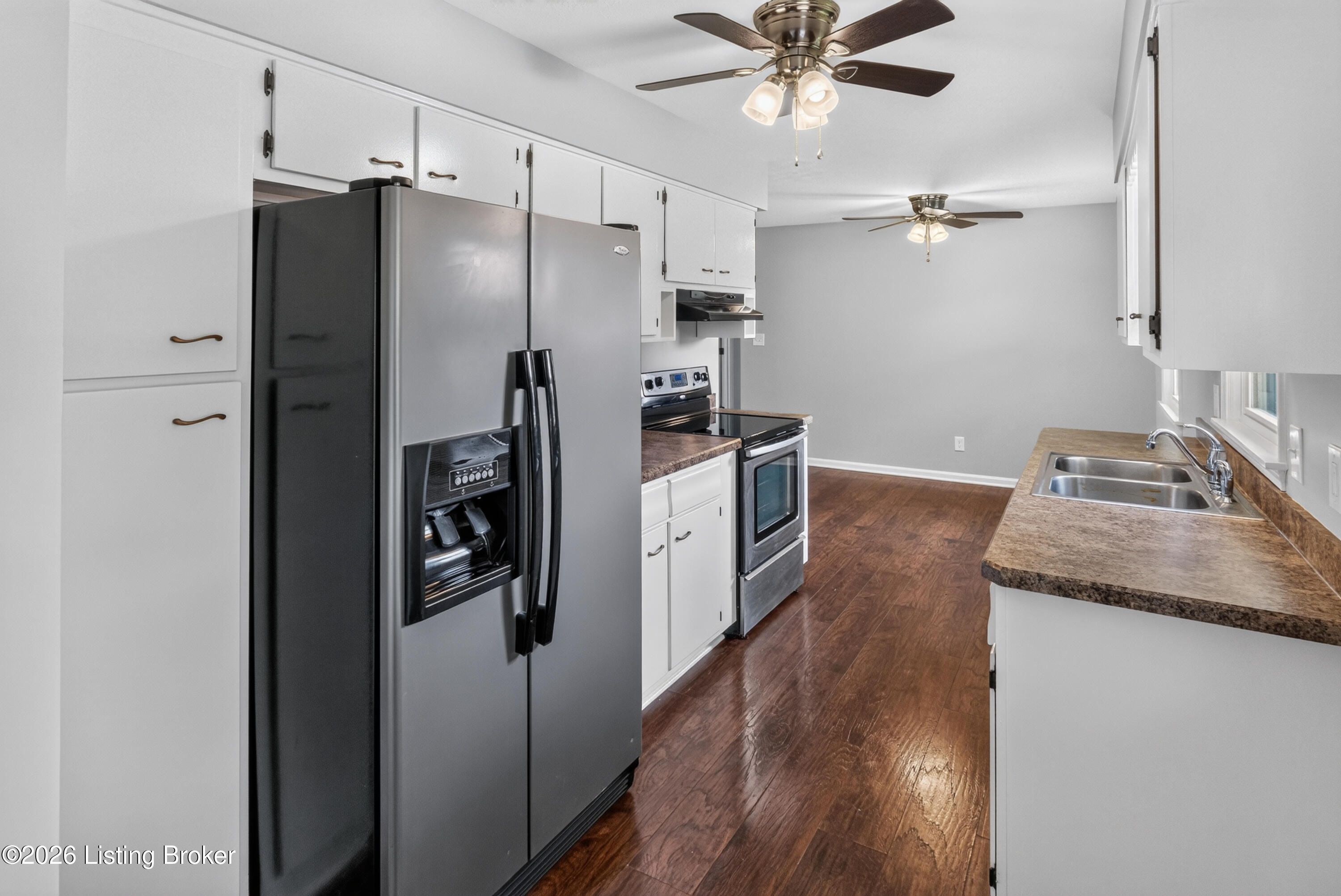 6610 Sunny Vale Way Property Photo 11