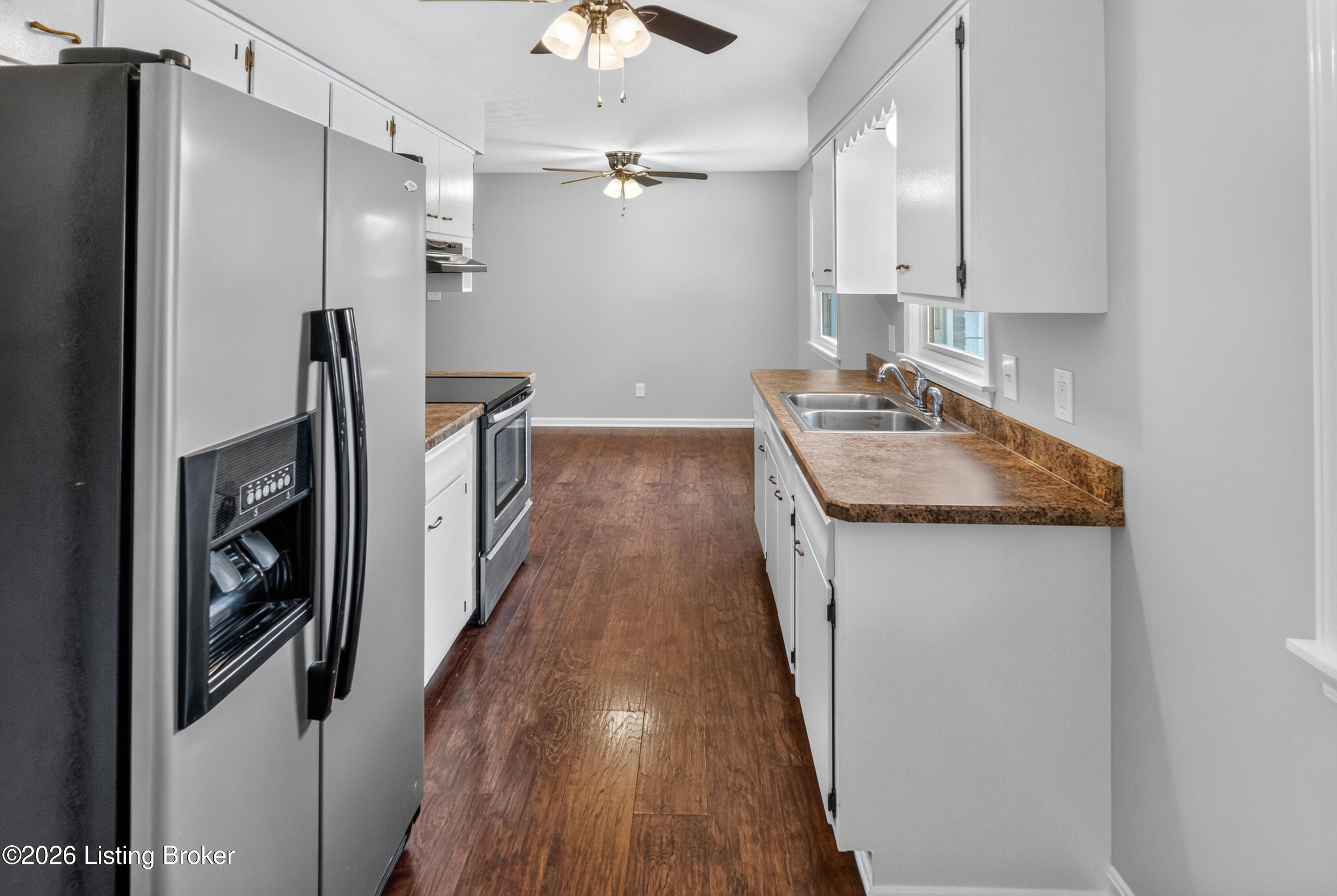 6610 Sunny Vale Way Property Photo 13