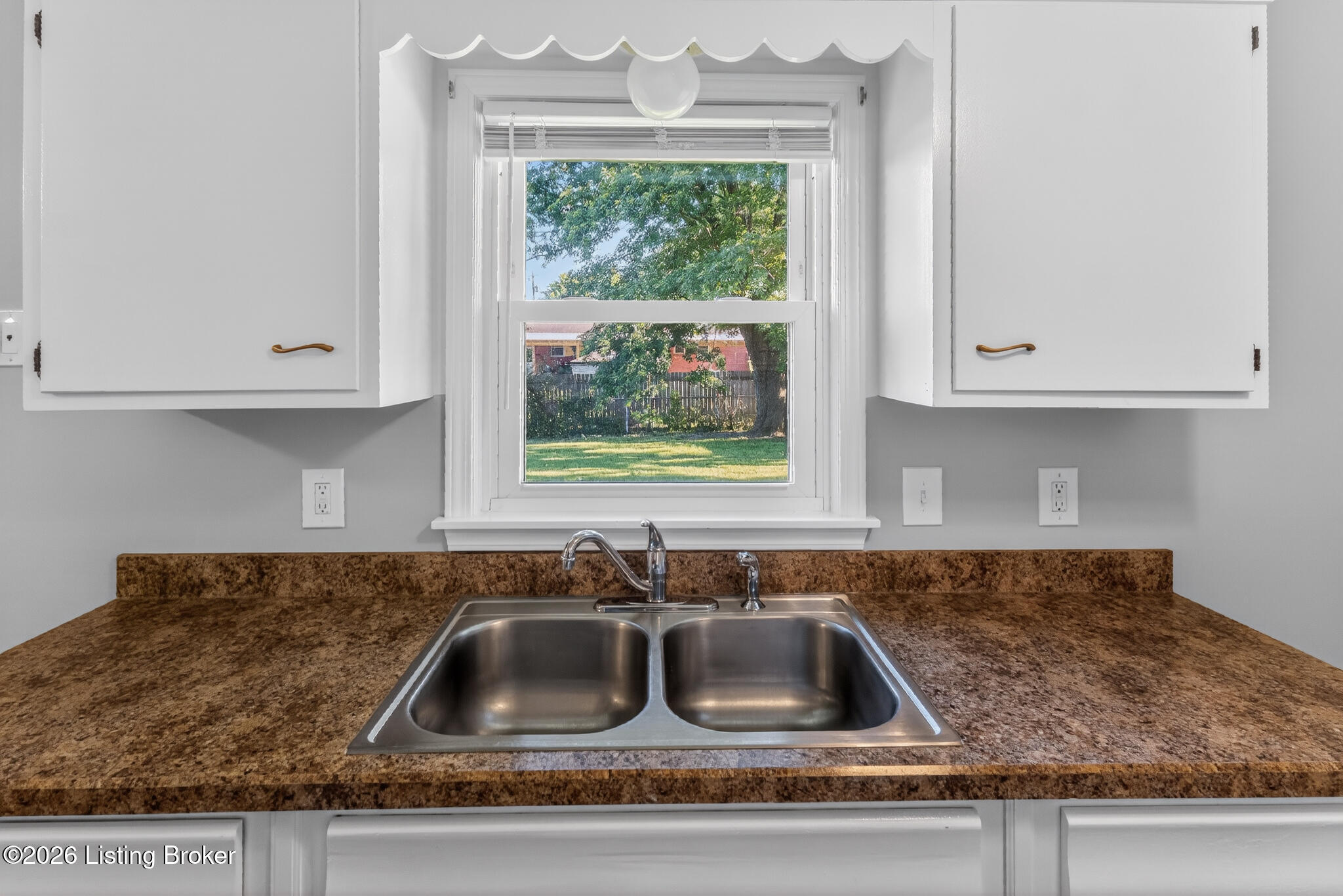 6610 Sunny Vale Way Property Photo 14
