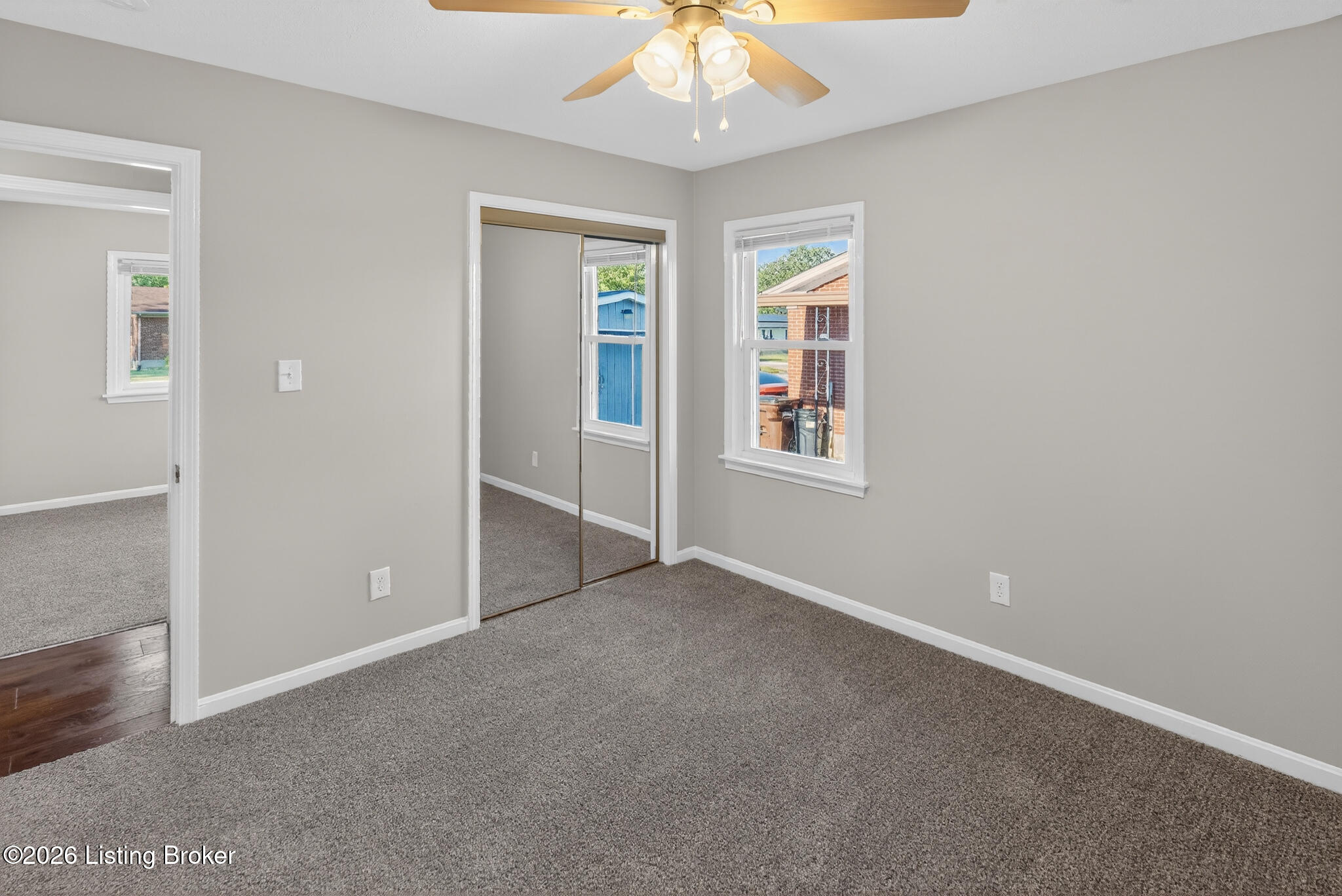 6610 Sunny Vale Way Property Photo 16
