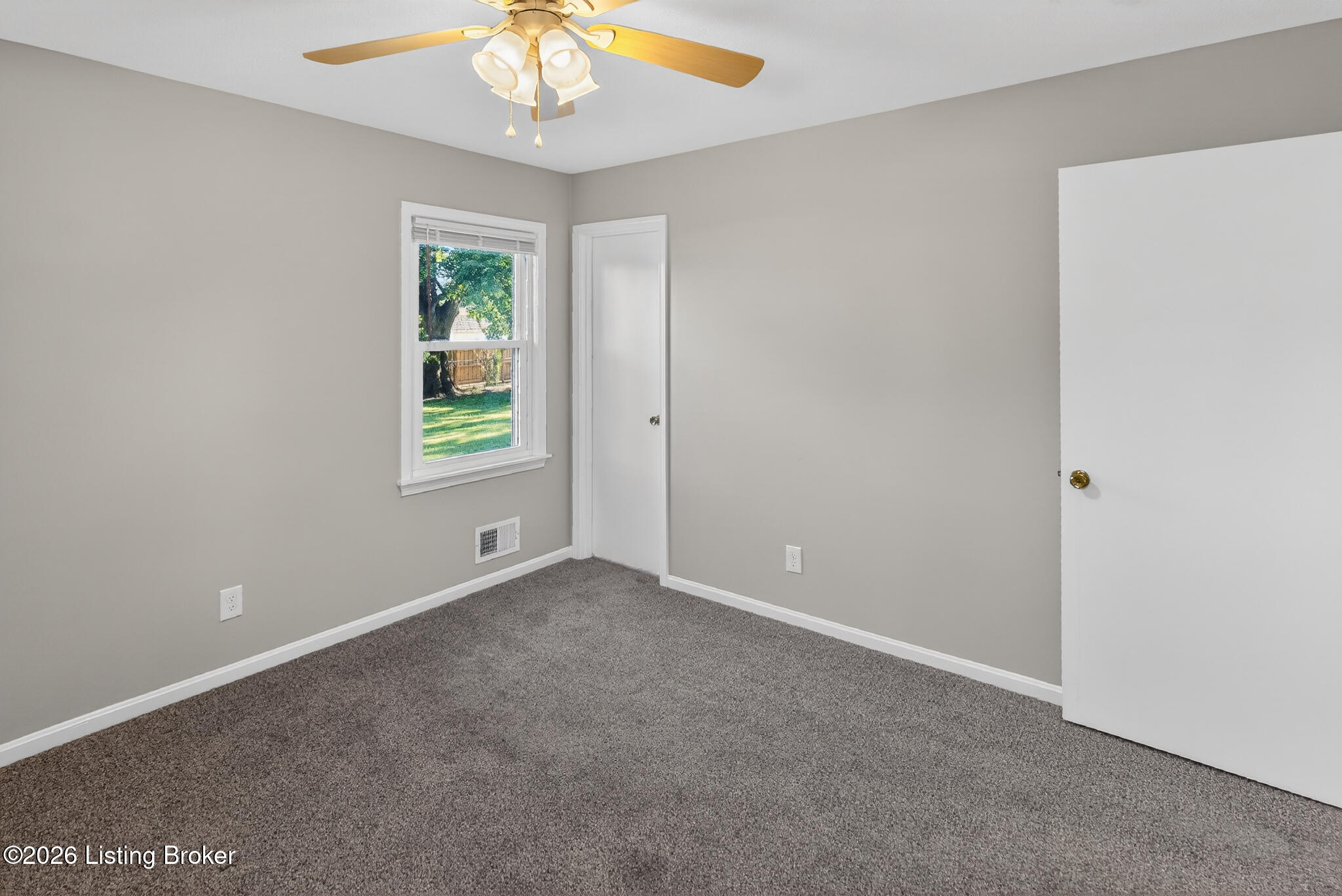 6610 Sunny Vale Way Property Photo 17