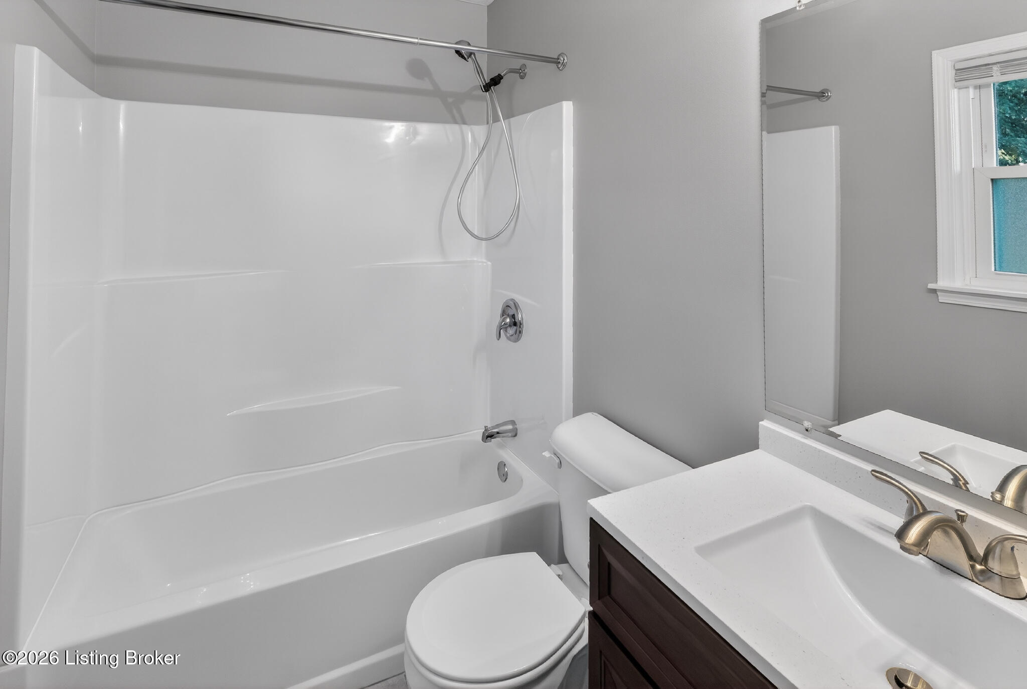 6610 Sunny Vale Way Property Photo 18