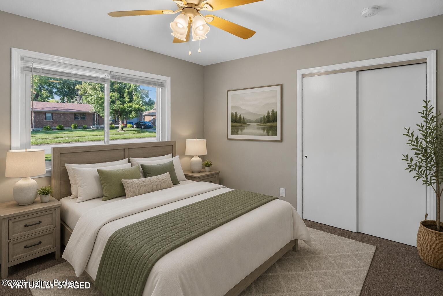 6610 Sunny Vale Way Property Photo 19