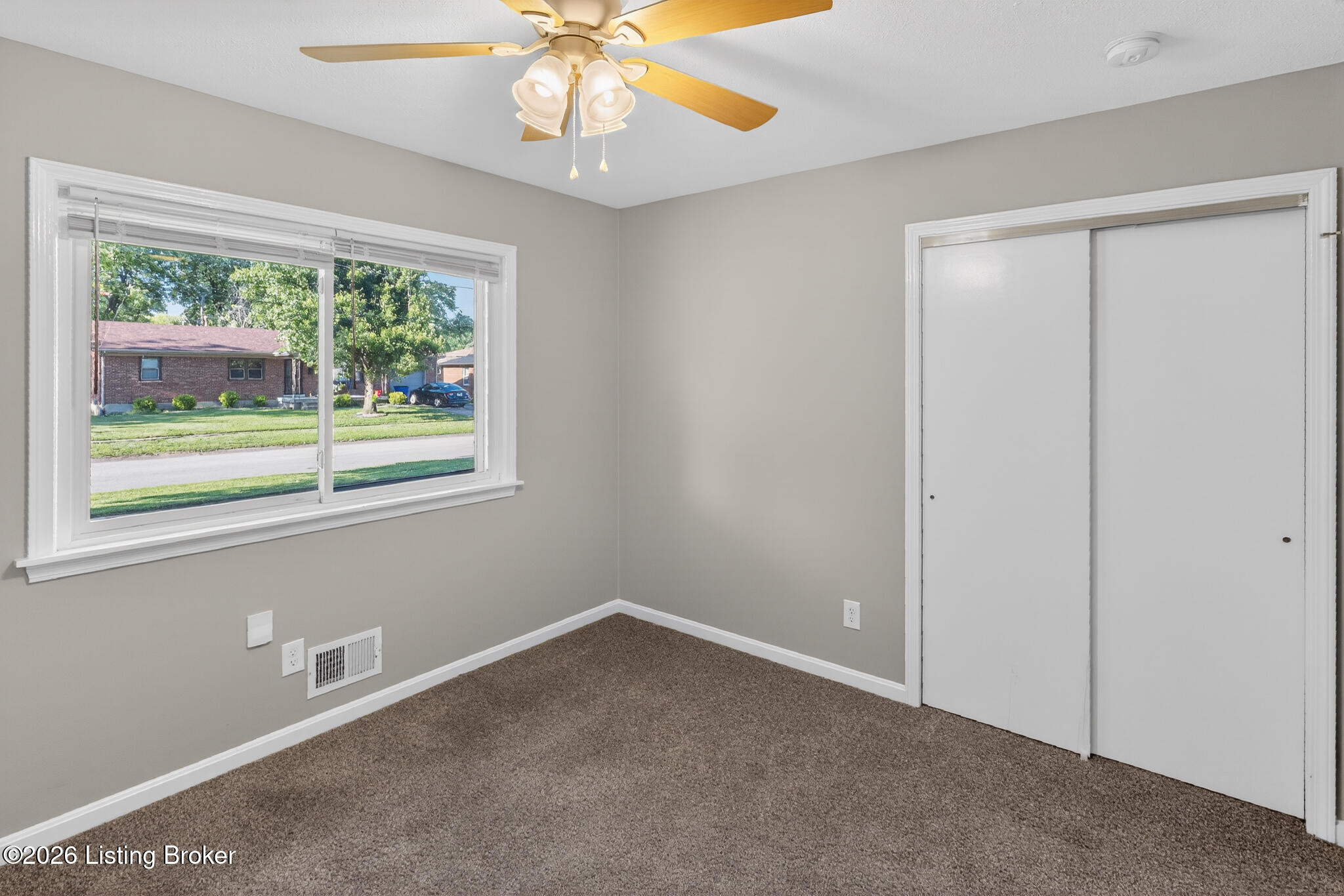 6610 Sunny Vale Way Property Photo 20
