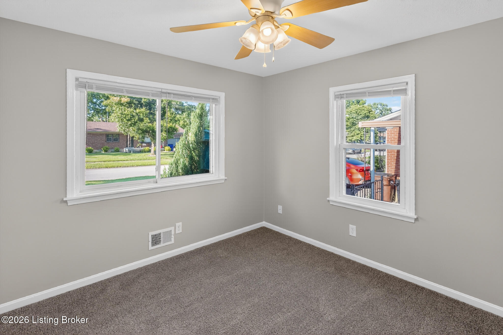 6610 Sunny Vale Way Property Photo 21