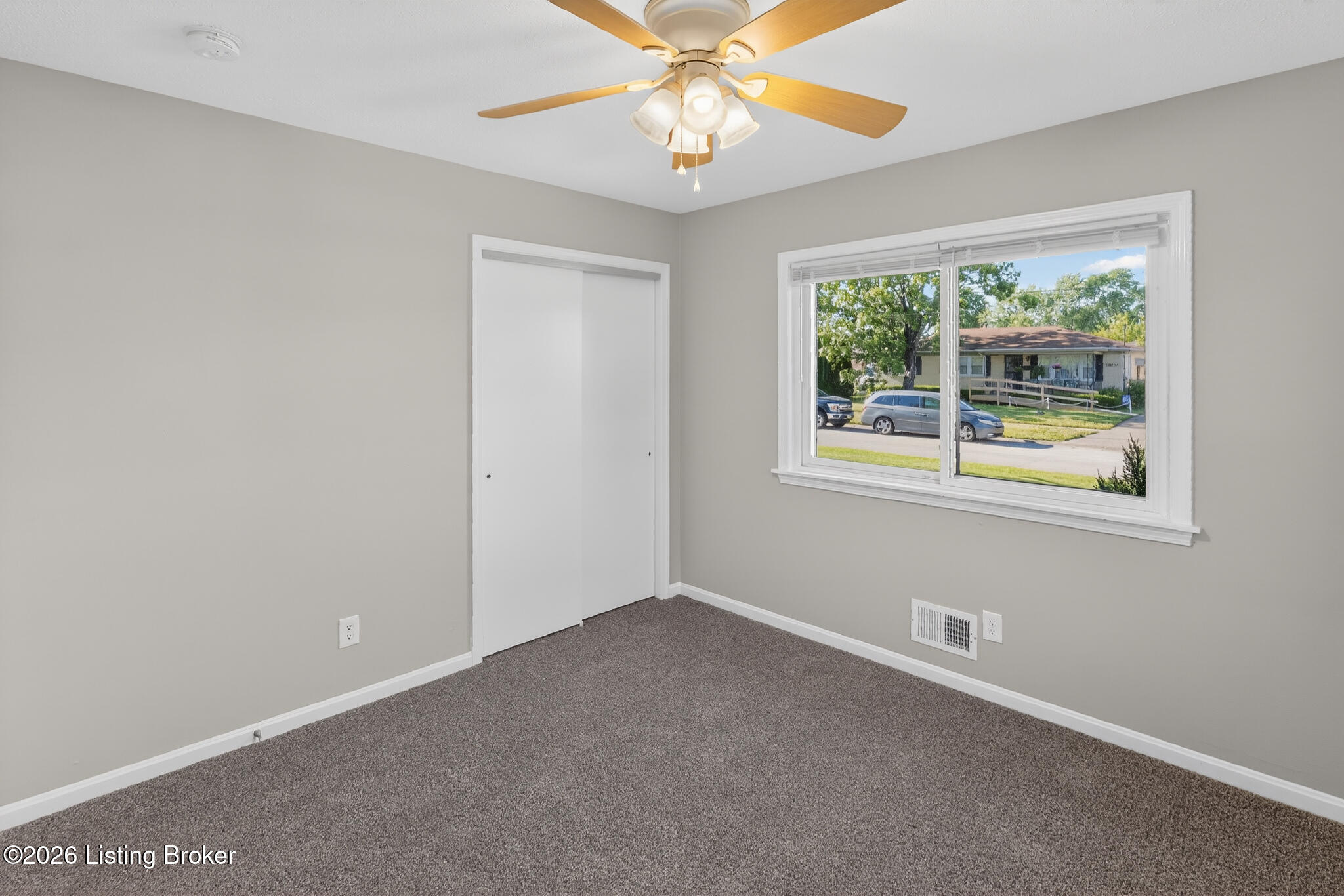 6610 Sunny Vale Way Property Photo 22