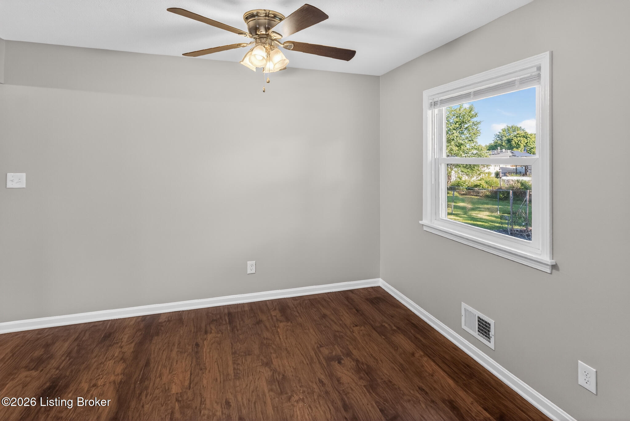 6610 Sunny Vale Way Property Photo 23