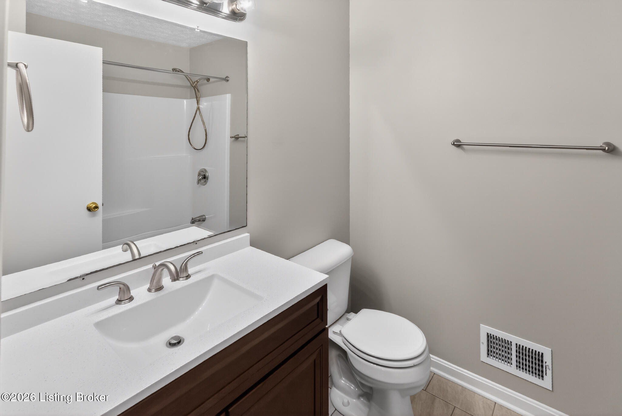 6610 Sunny Vale Way Property Photo 24