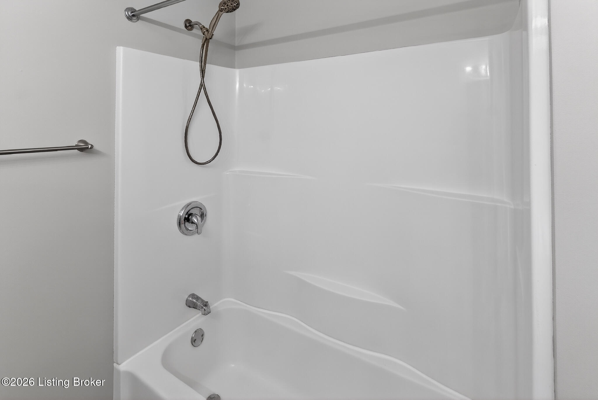 6610 Sunny Vale Way Property Photo 25