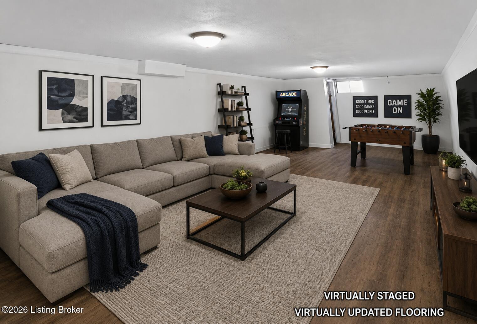 6610 Sunny Vale Way Property Photo 26