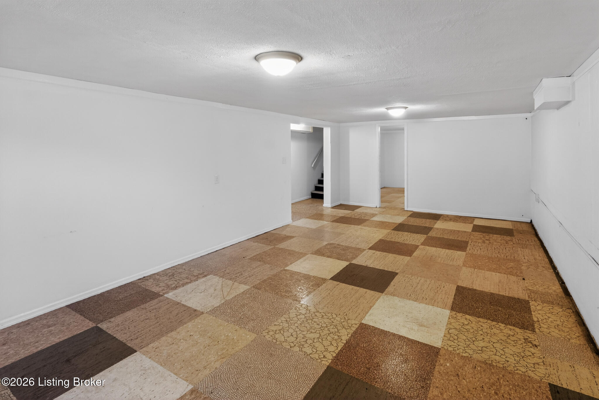 6610 Sunny Vale Way Property Photo 27