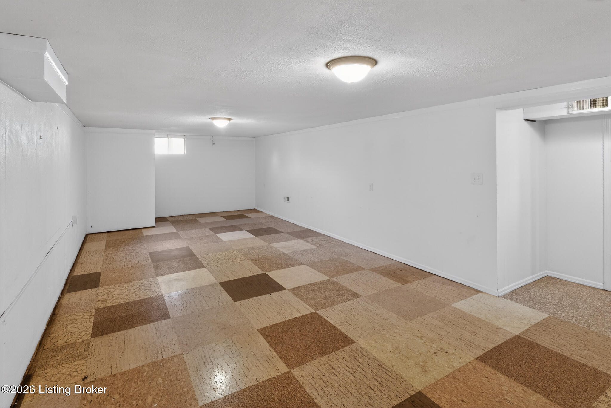 6610 Sunny Vale Way Property Photo 28