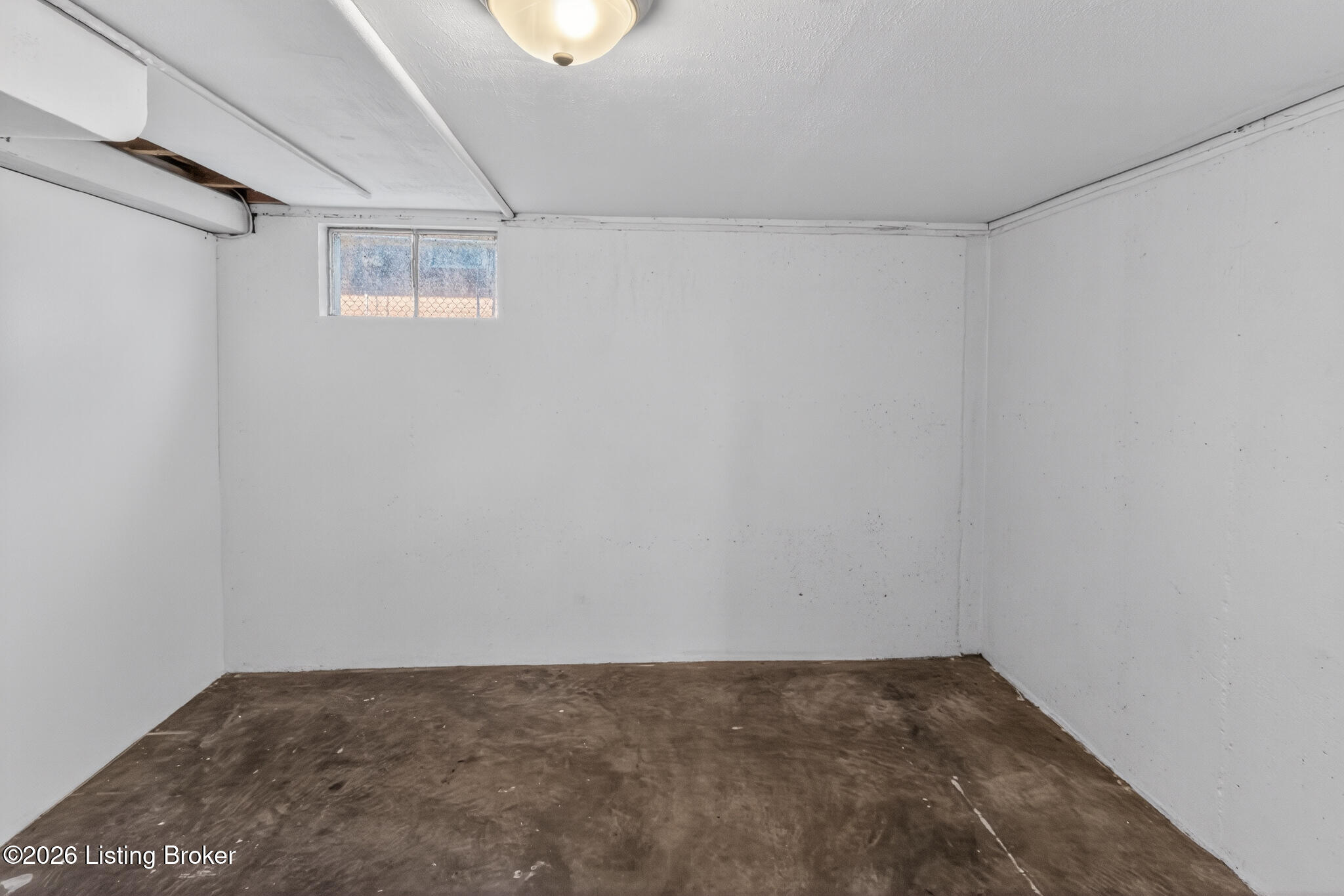 6610 Sunny Vale Way Property Photo 29