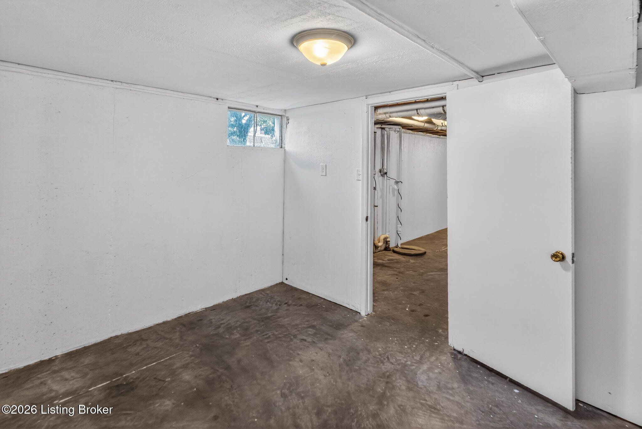 6610 Sunny Vale Way Property Photo 30