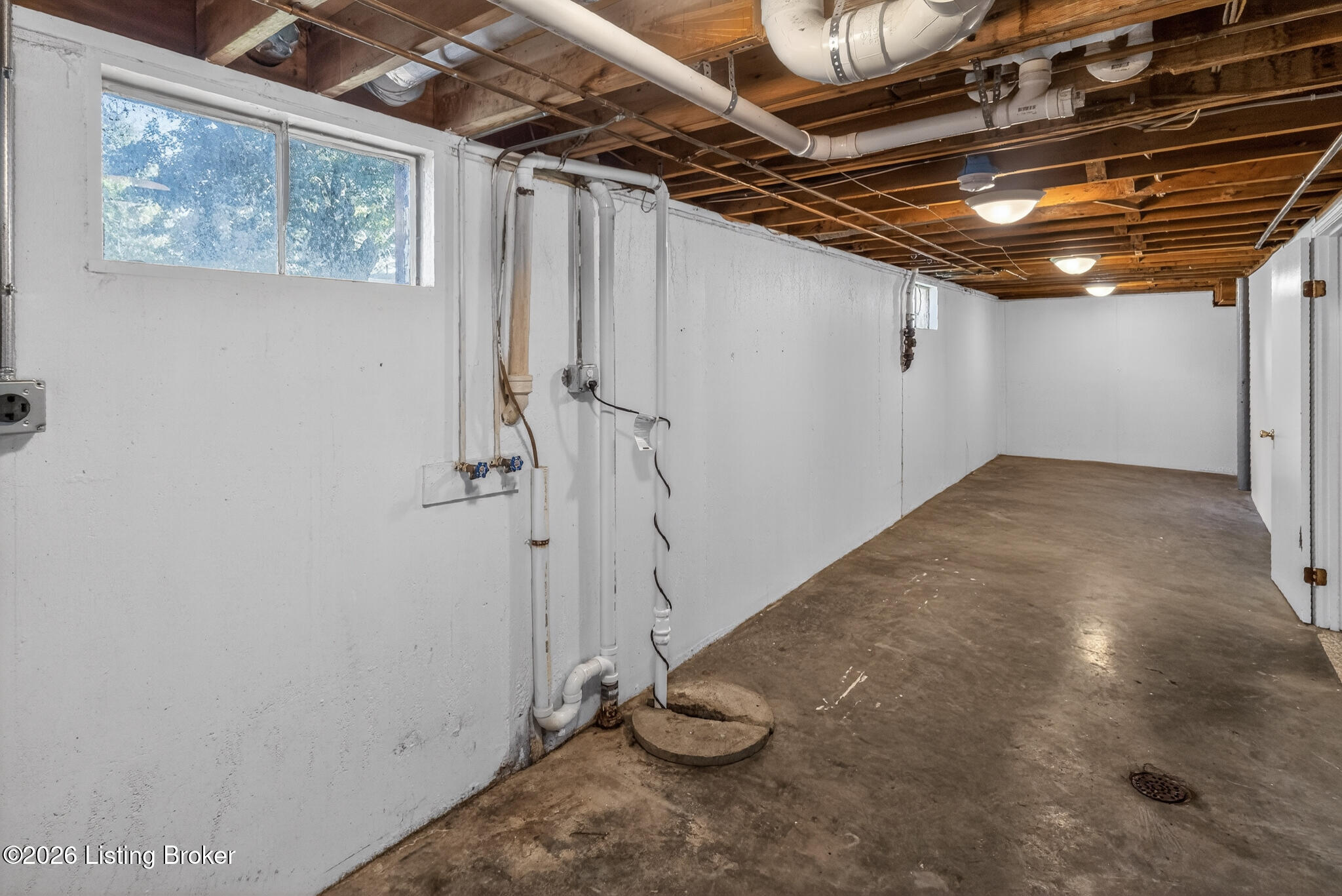 6610 Sunny Vale Way Property Photo 31