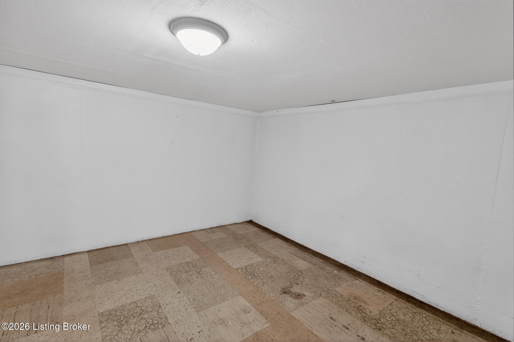 6610 Sunny Vale Way Property Photo 32