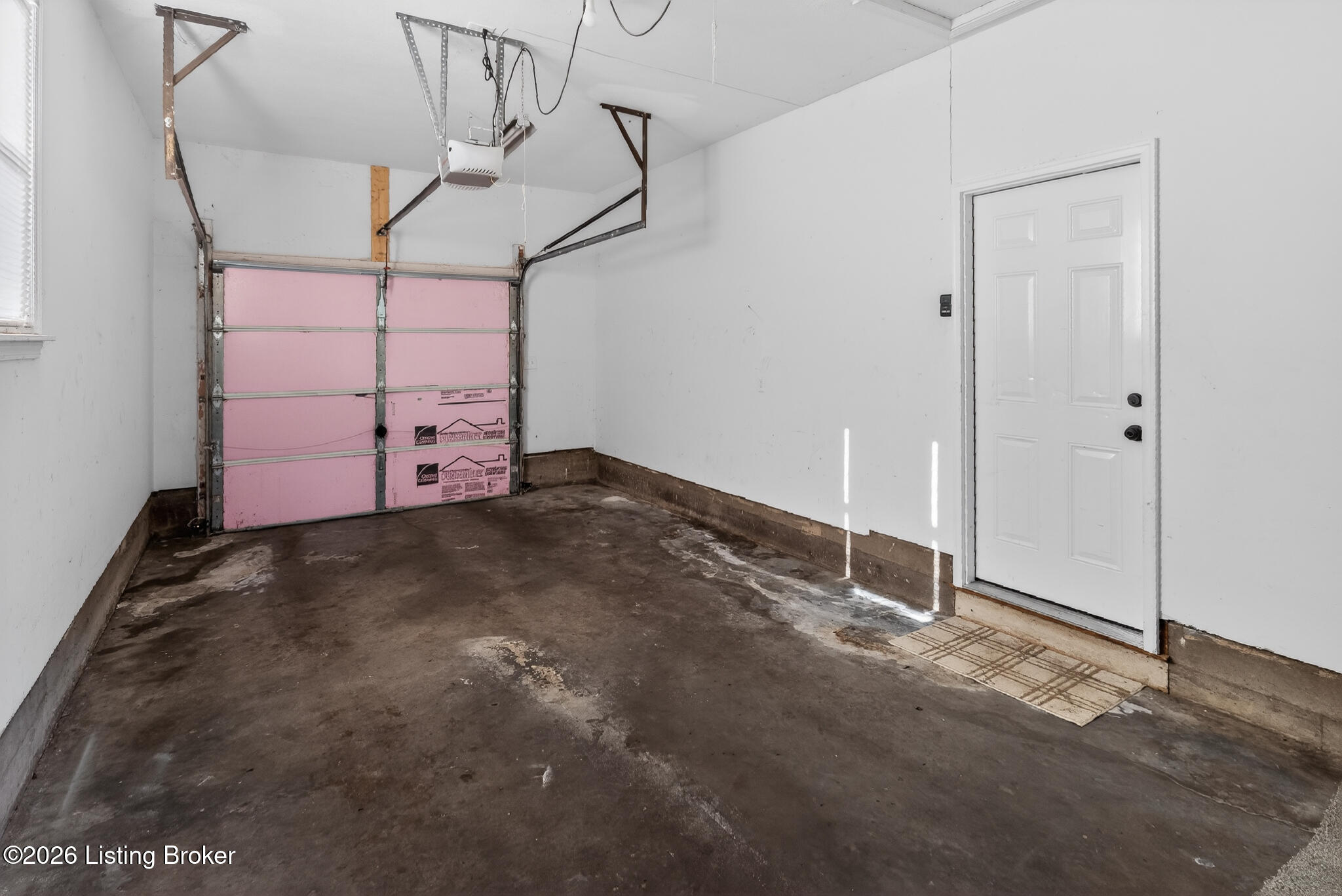 6610 Sunny Vale Way Property Photo 33