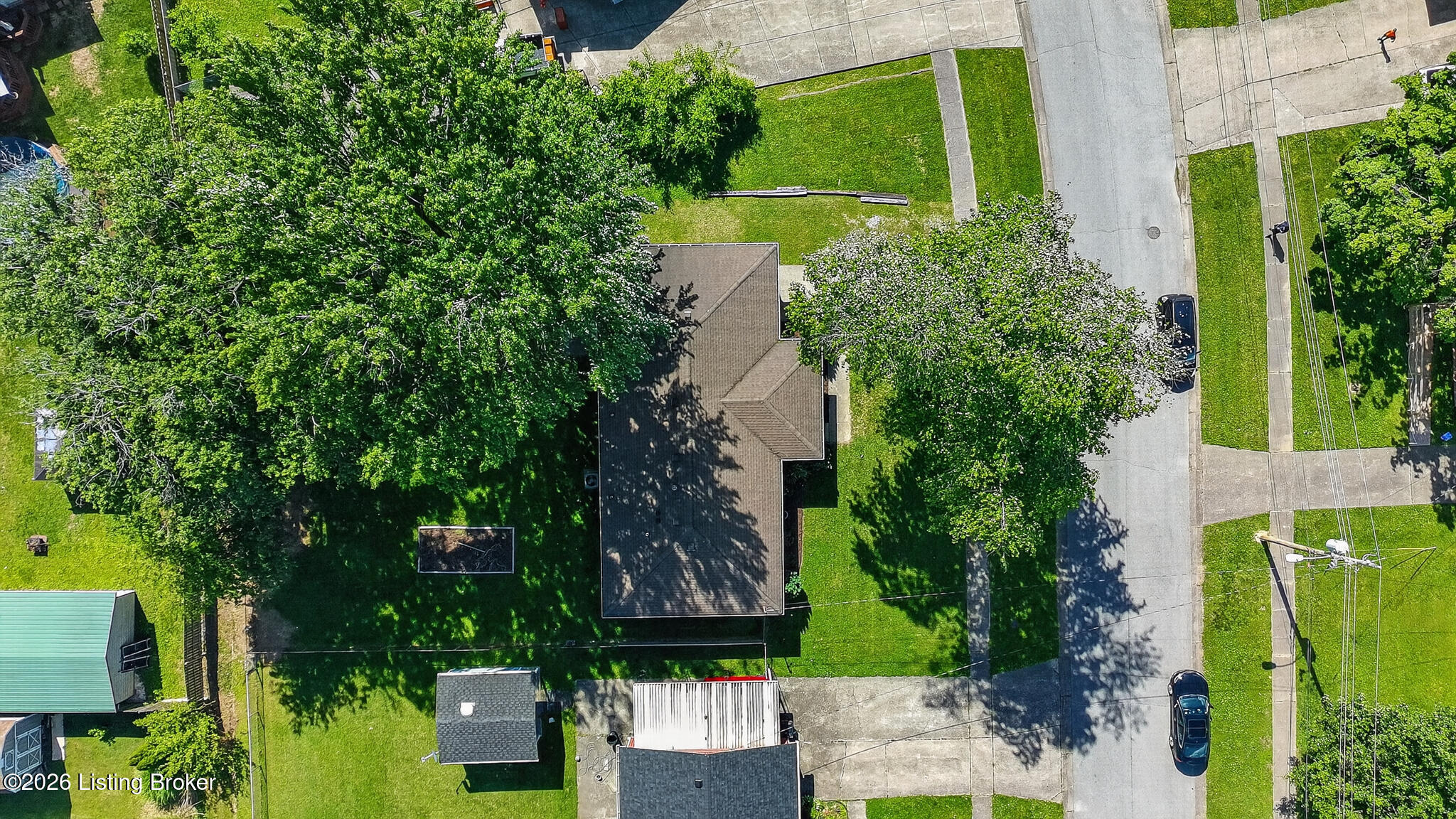 6610 Sunny Vale Way Property Photo 35